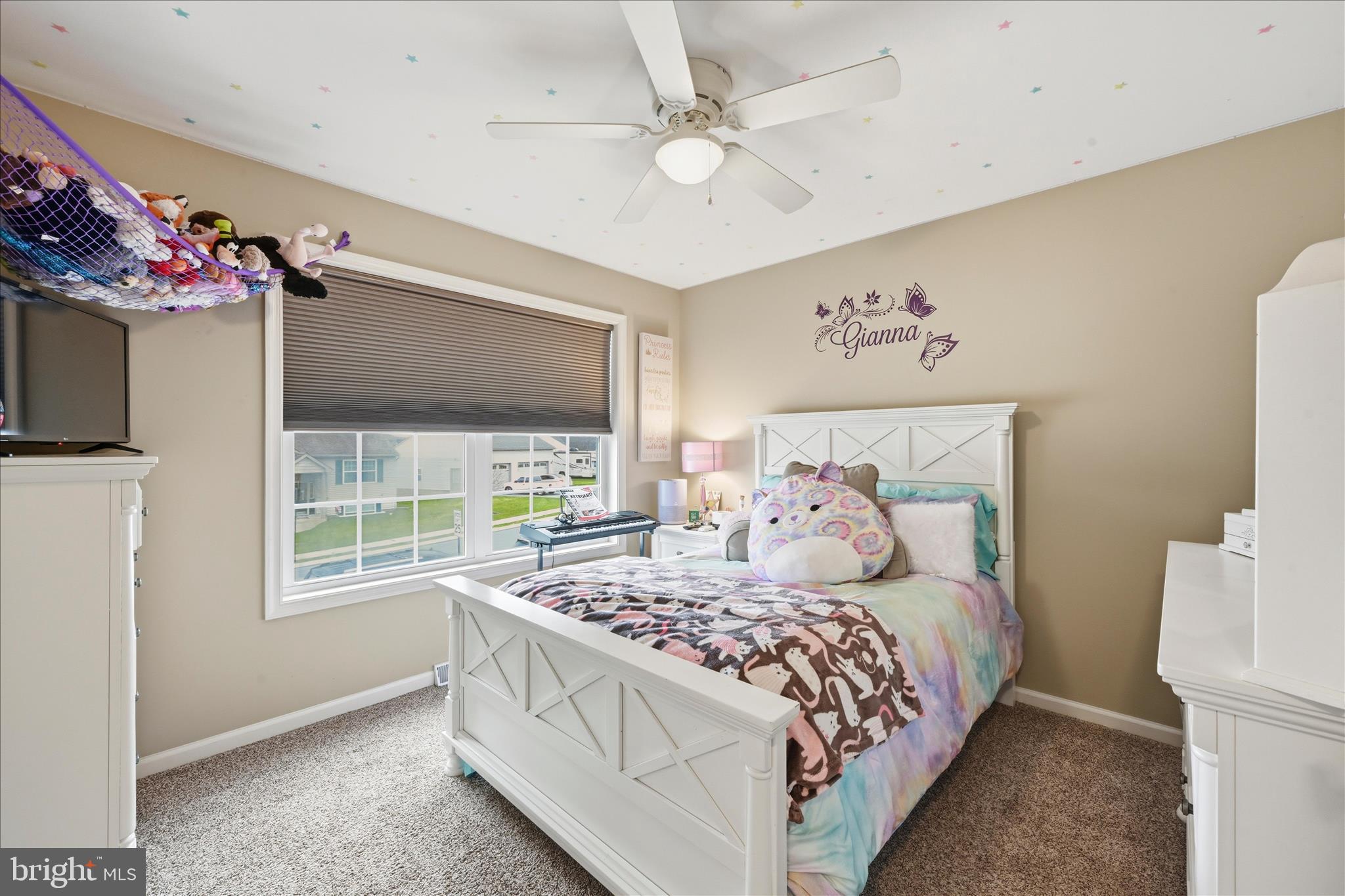 MAPLE RIDGE - Residential