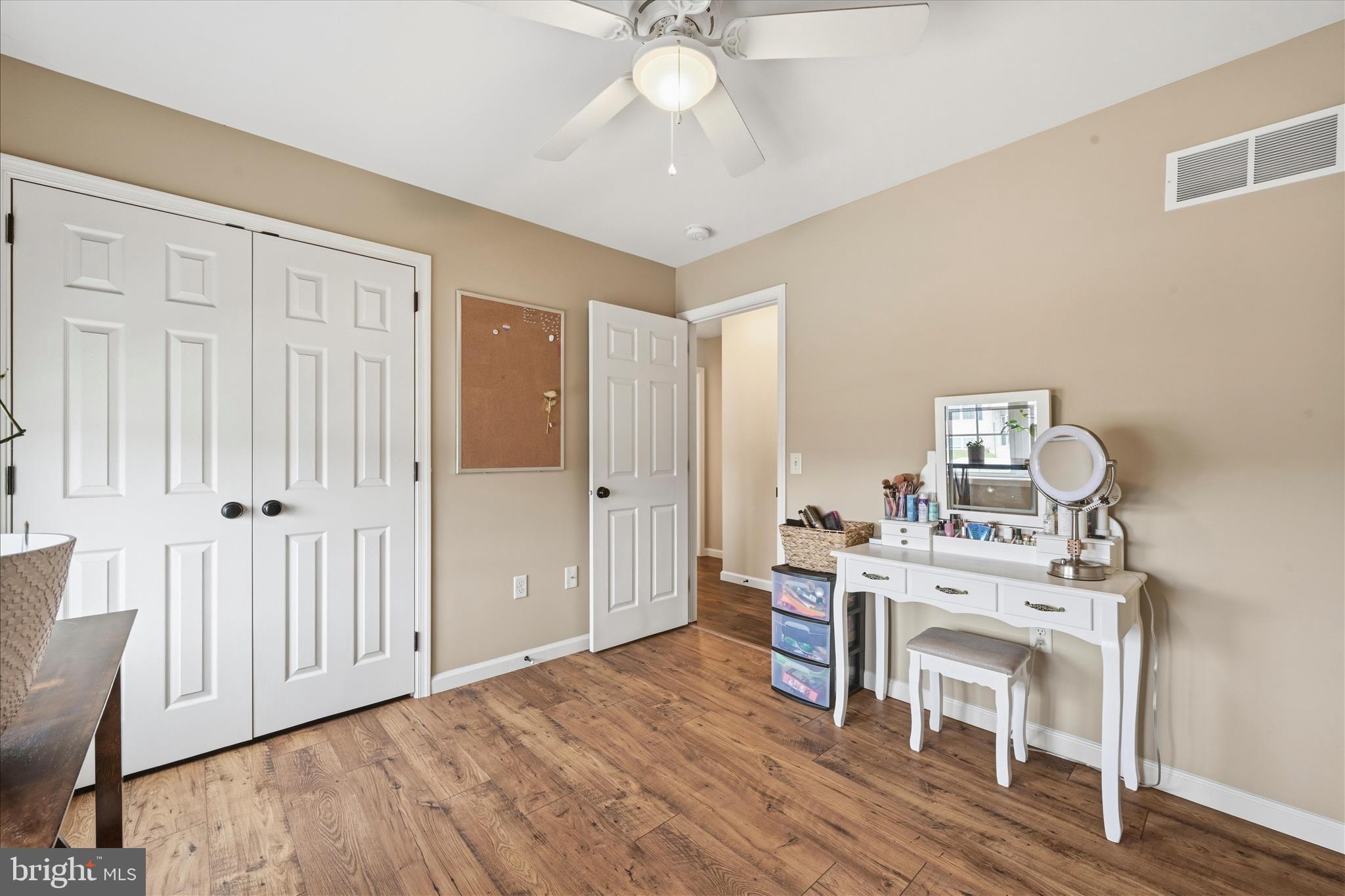 MAPLE RIDGE - Residential