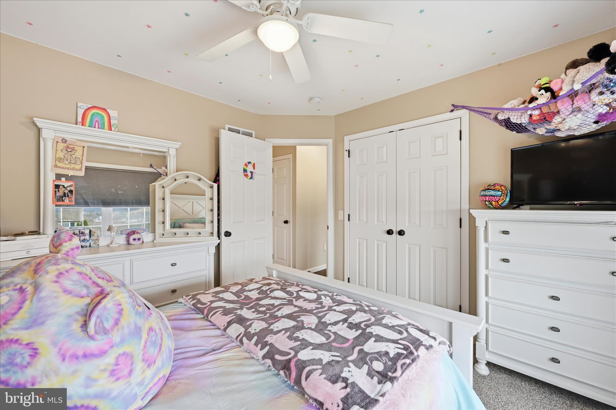 MAPLE RIDGE - Residential