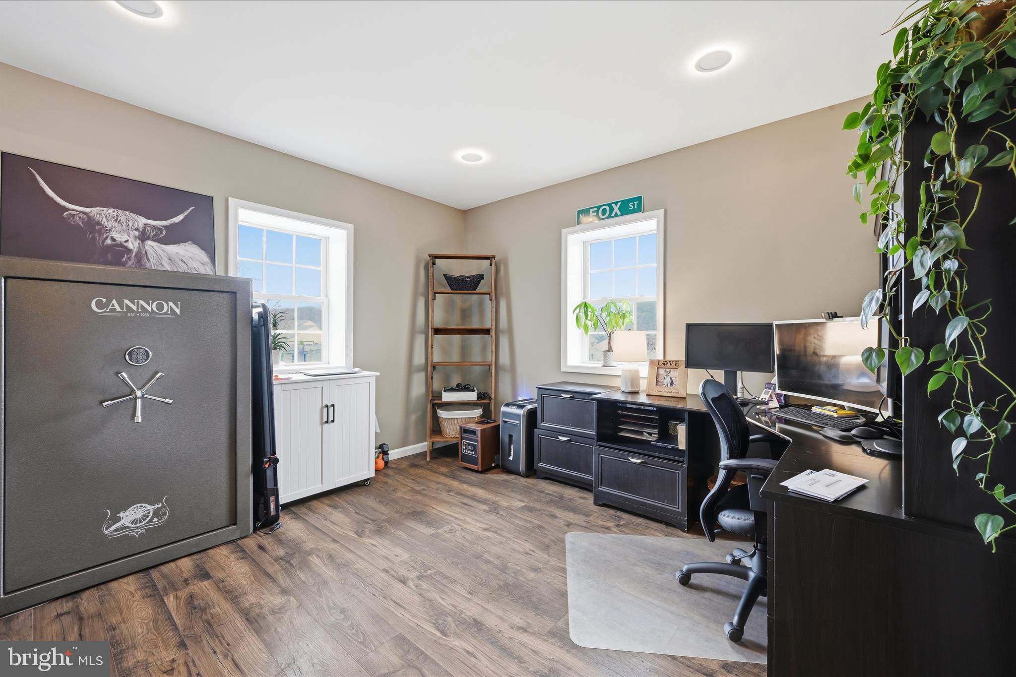 MAPLE RIDGE - Residential