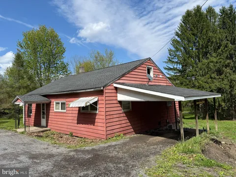 MLS: PACD2045266