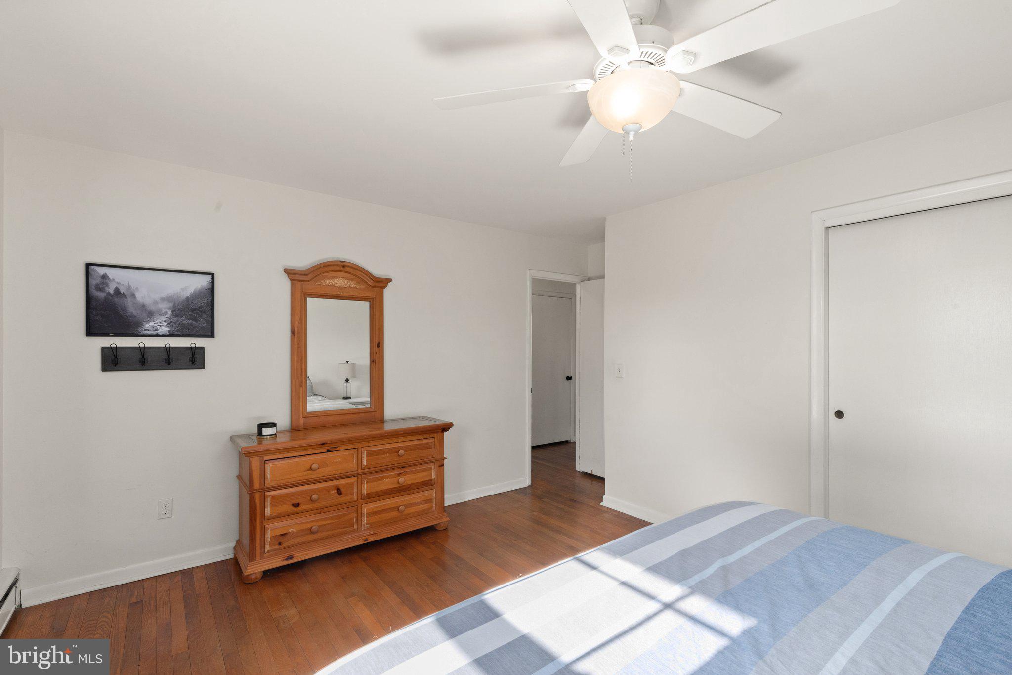 SUSQUEHANNA RIVER HILLS - Residential