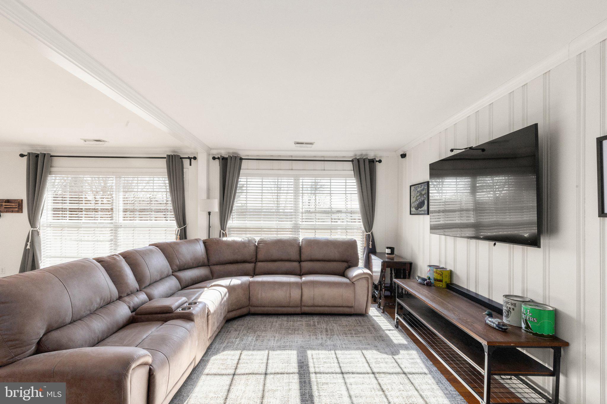 SUSQUEHANNA RIVER HILLS - Residential