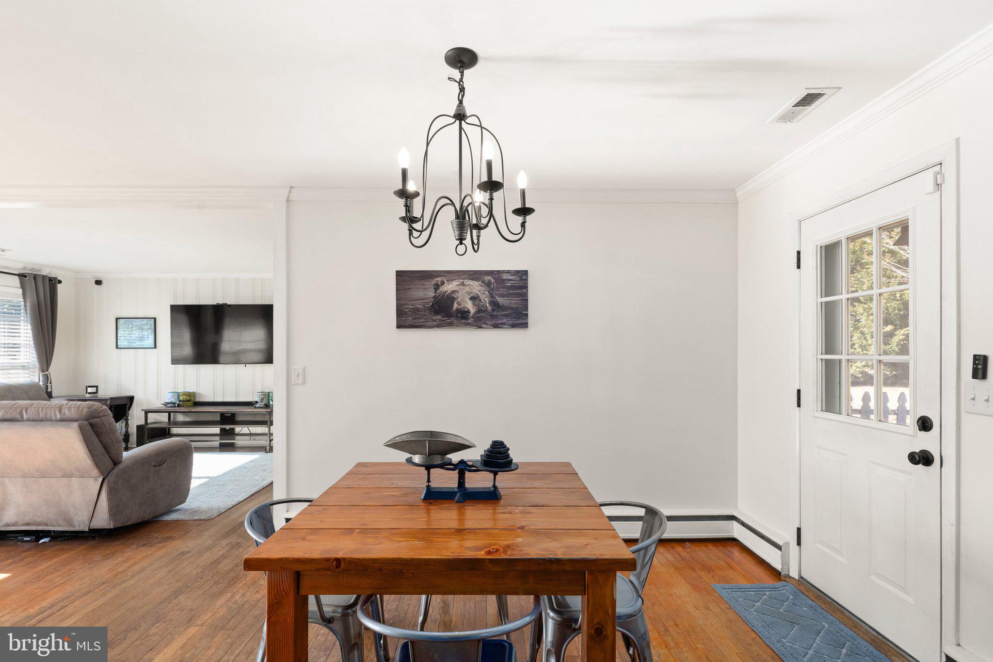 SUSQUEHANNA RIVER HILLS - Residential