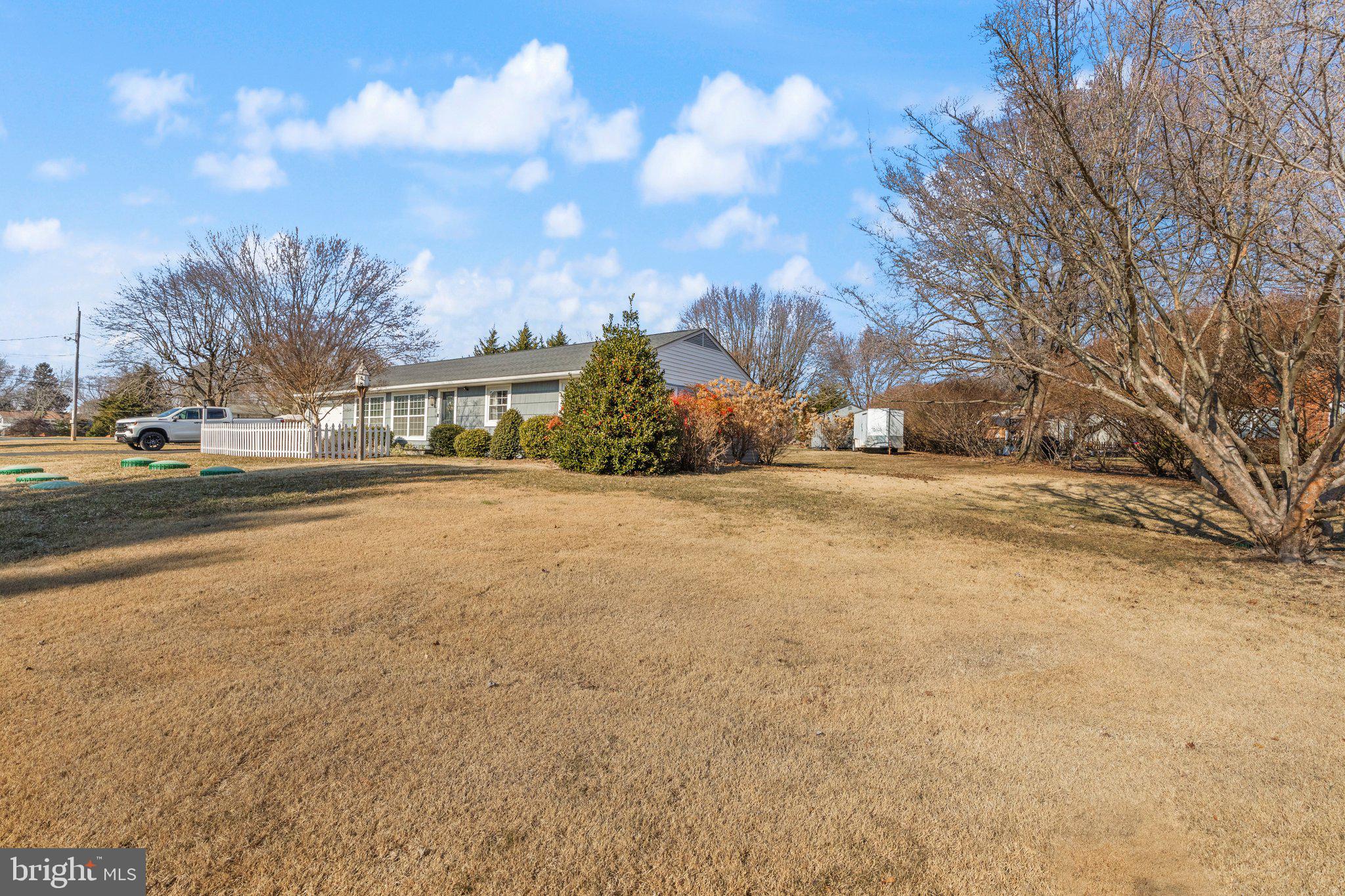 SUSQUEHANNA RIVER HILLS - Residential