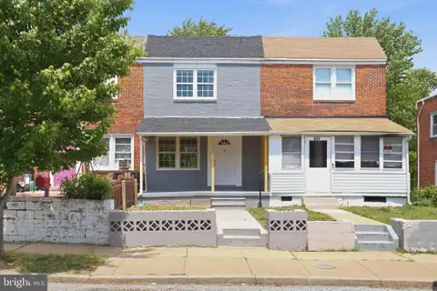 MLS: MDBA2214322