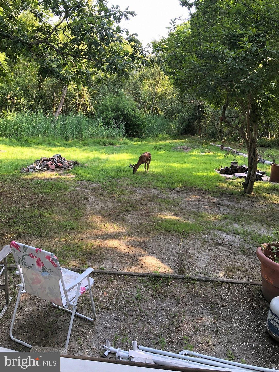 2376 RANGE ROAD