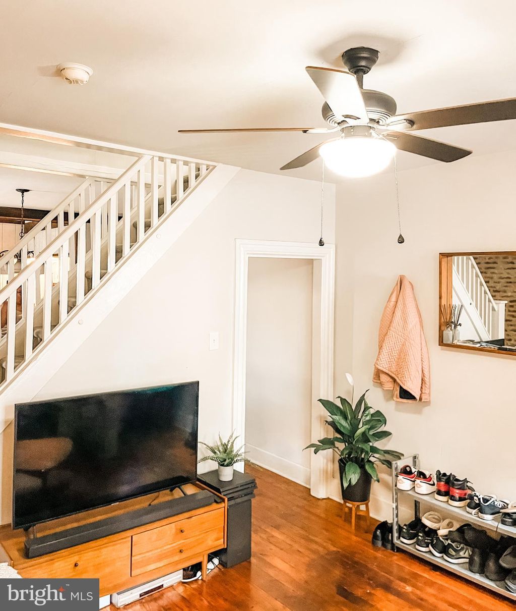 Photo of 440 Chambers STREET, Lancaster, PA 17603 (MLS # PALA2040608)