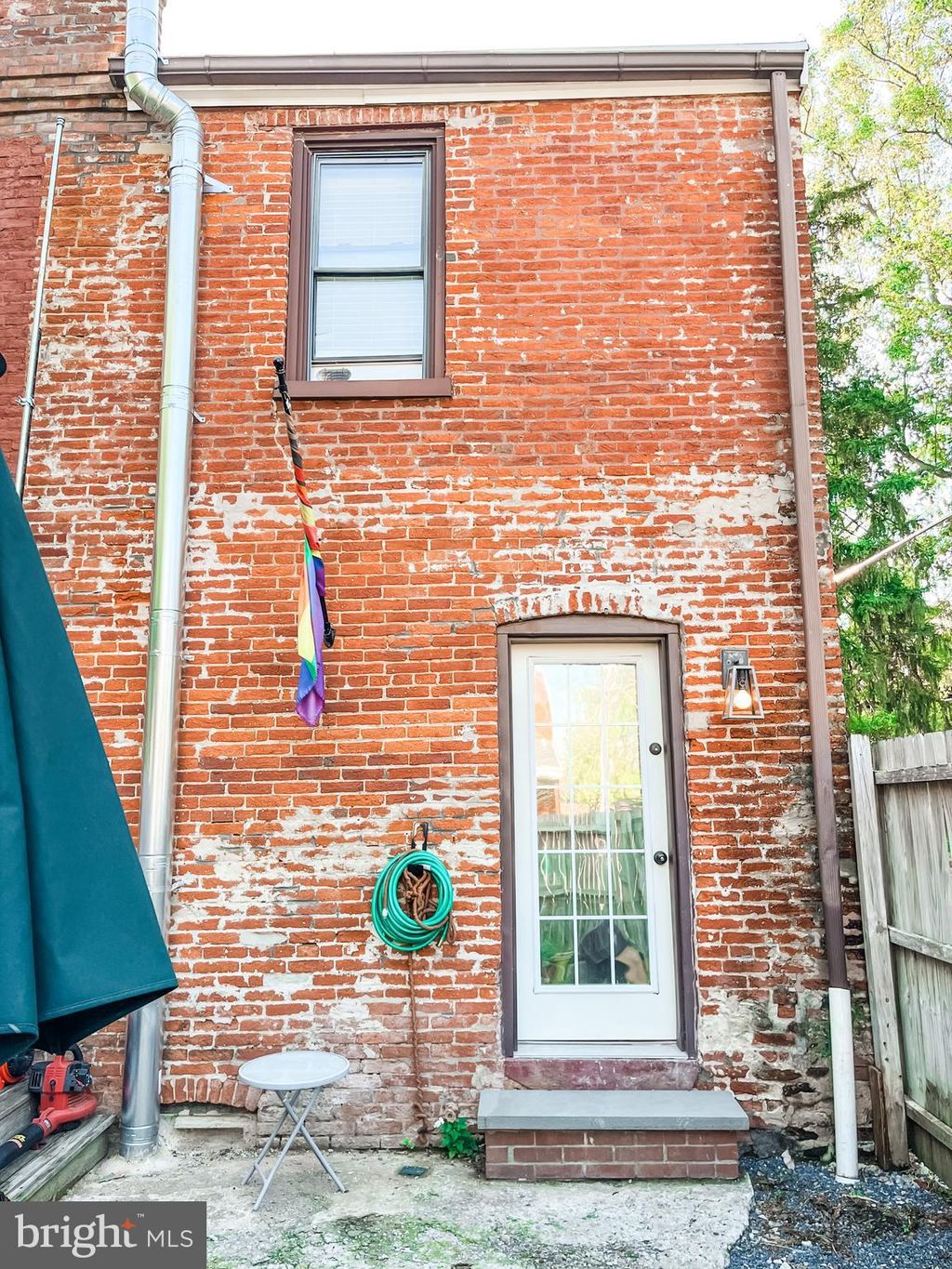 Photo of 440 Chambers STREET, Lancaster, PA 17603 (MLS # PALA2040608)