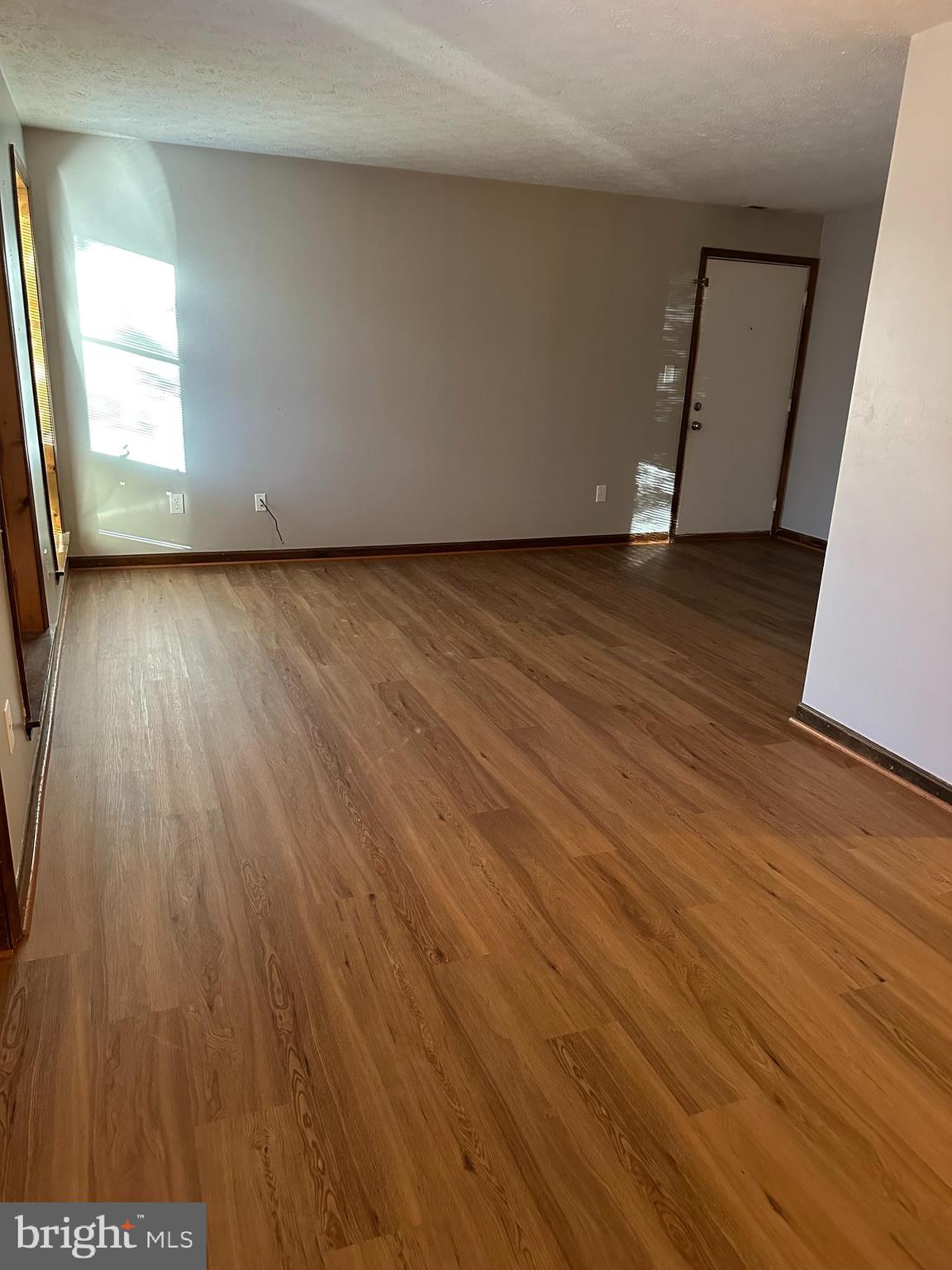 WILDEWOOD - Residential Lease