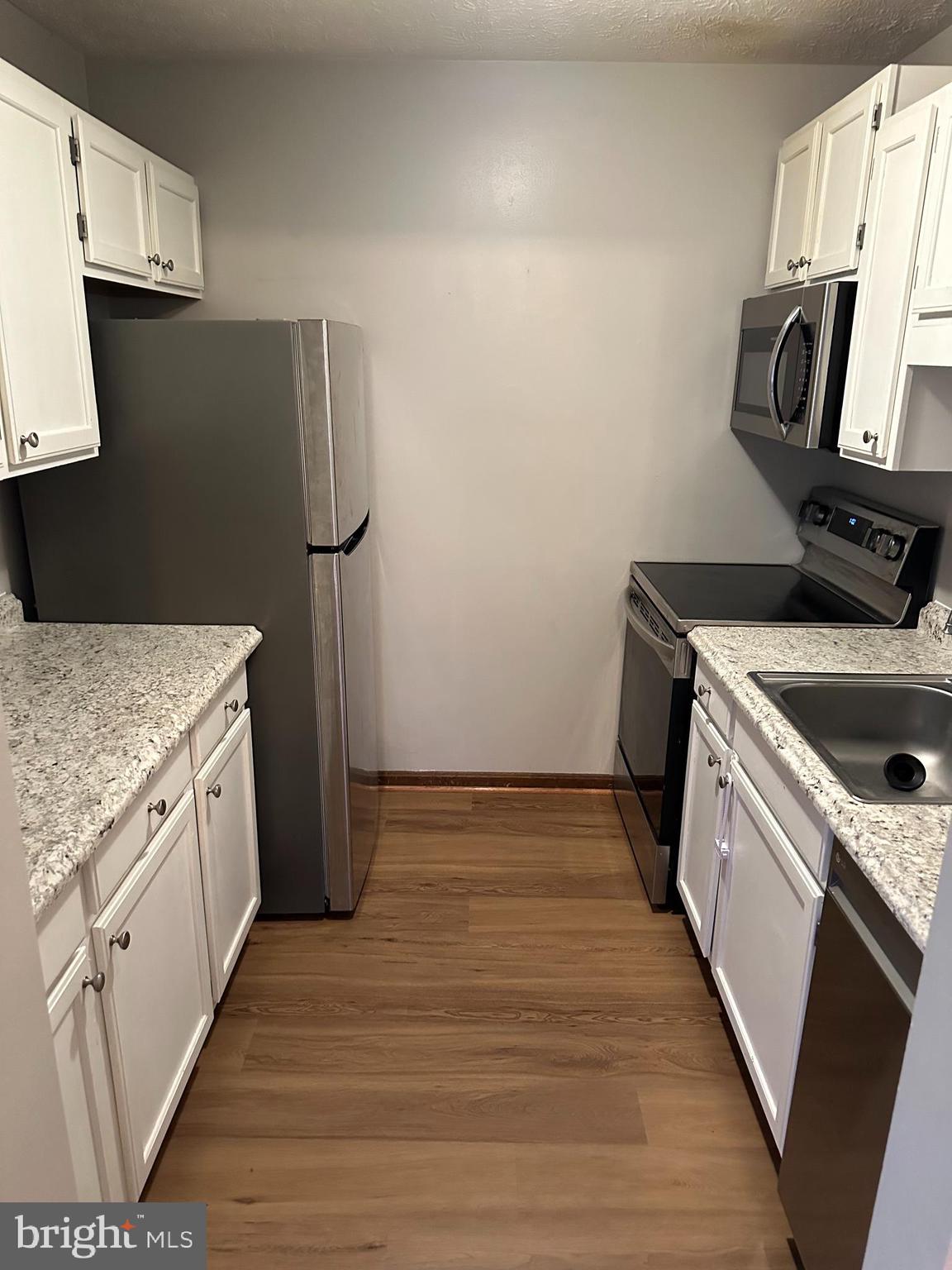 WILDEWOOD - Residential Lease