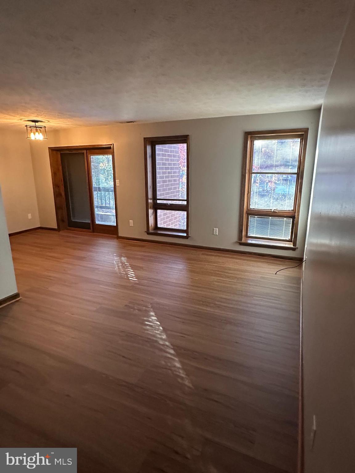 WILDEWOOD - Residential Lease