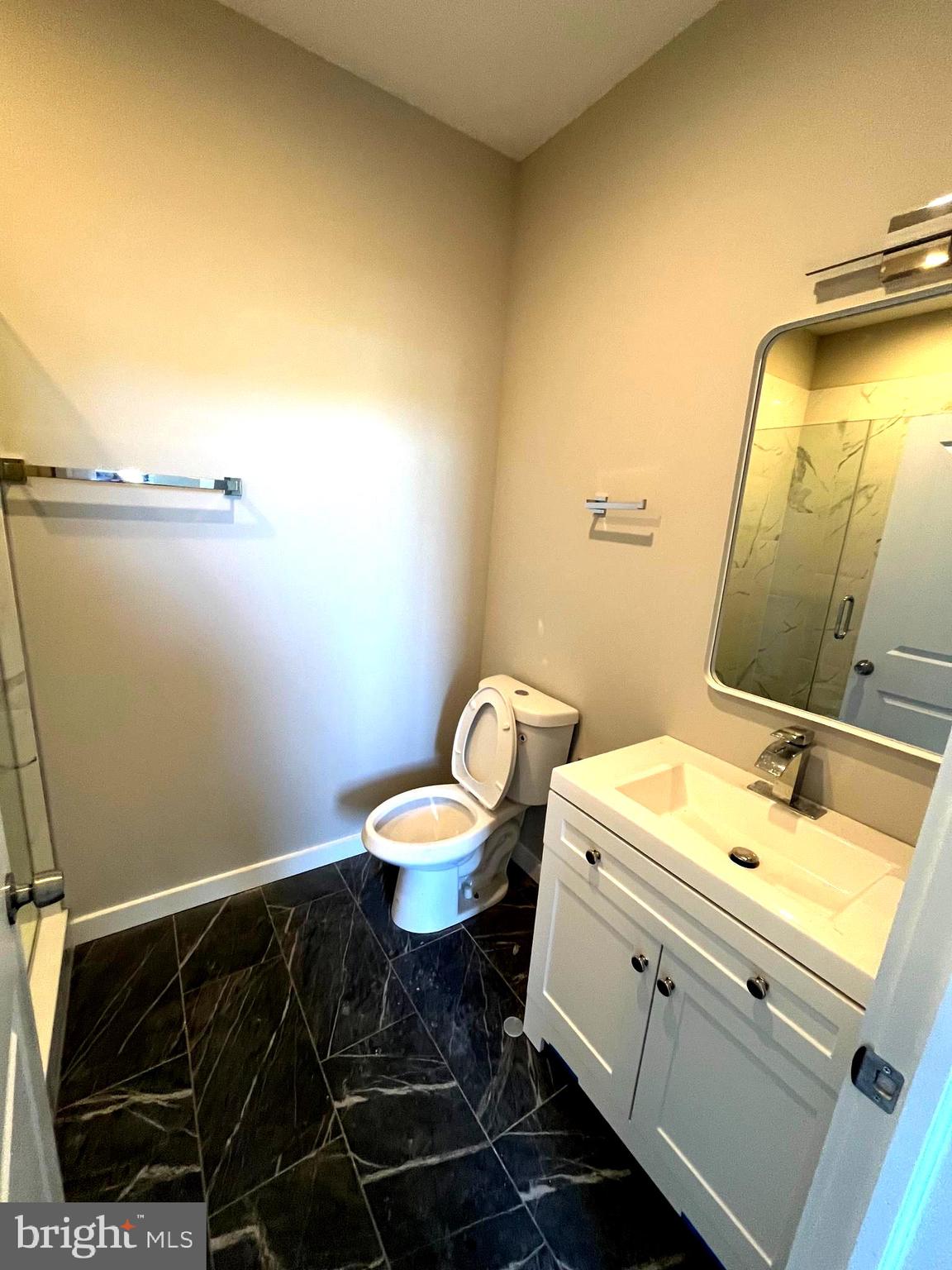 NARBERTH - Residential Lease