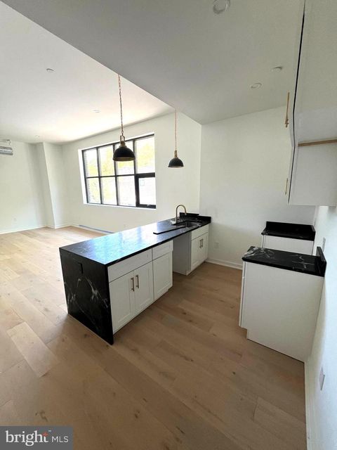 Photo of 36 Narberth Avenue N #2-C, NARBERTH, PA 19072 (MLS # PAMC2156374)