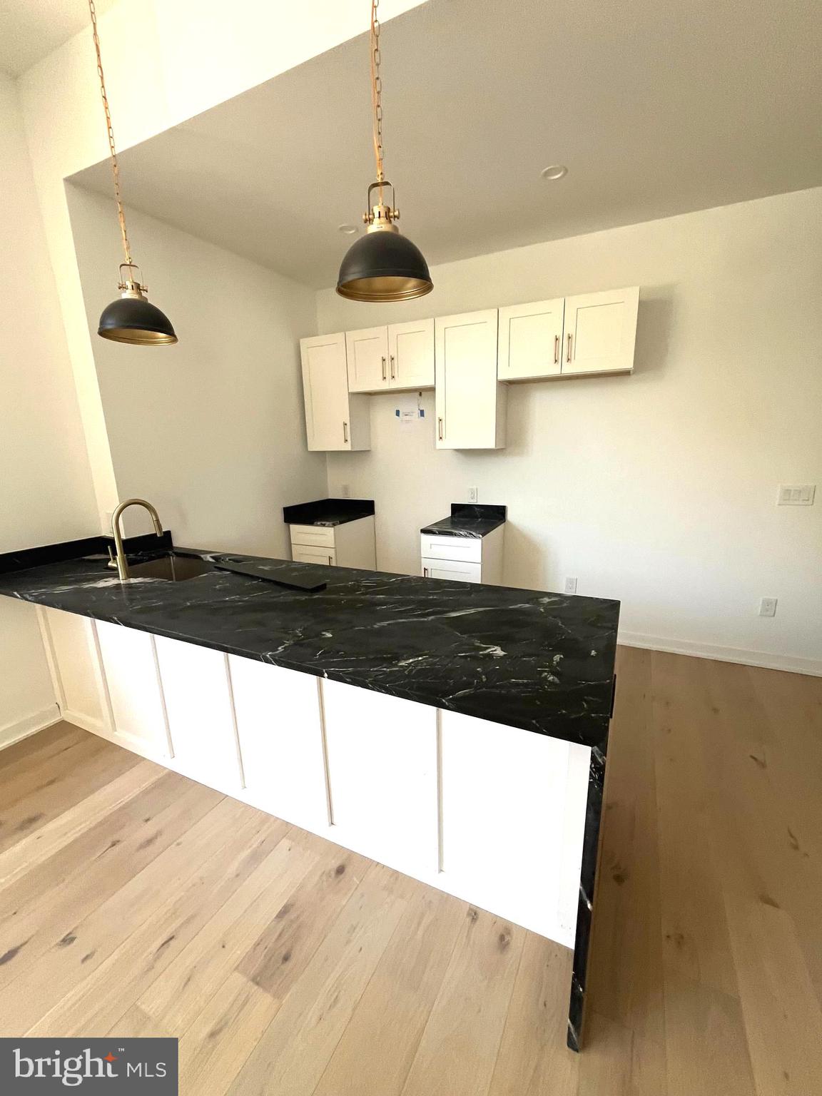 NARBERTH - Residential Lease