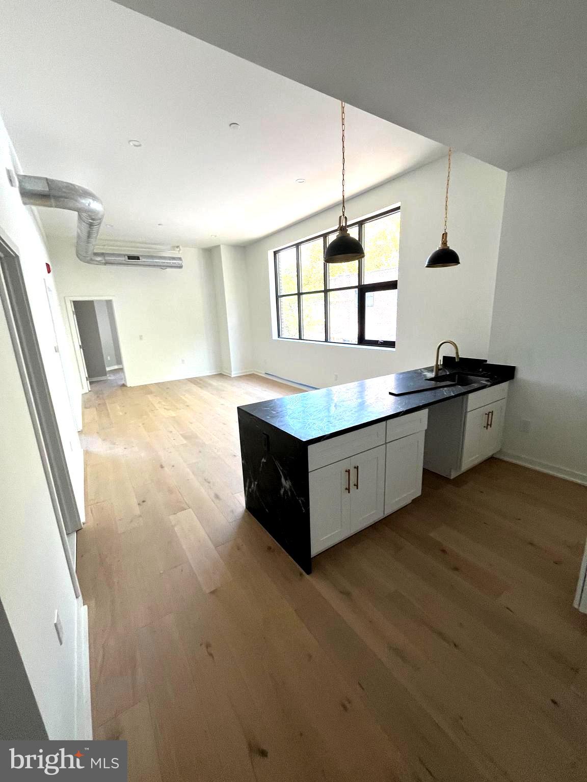 NARBERTH - Residential Lease