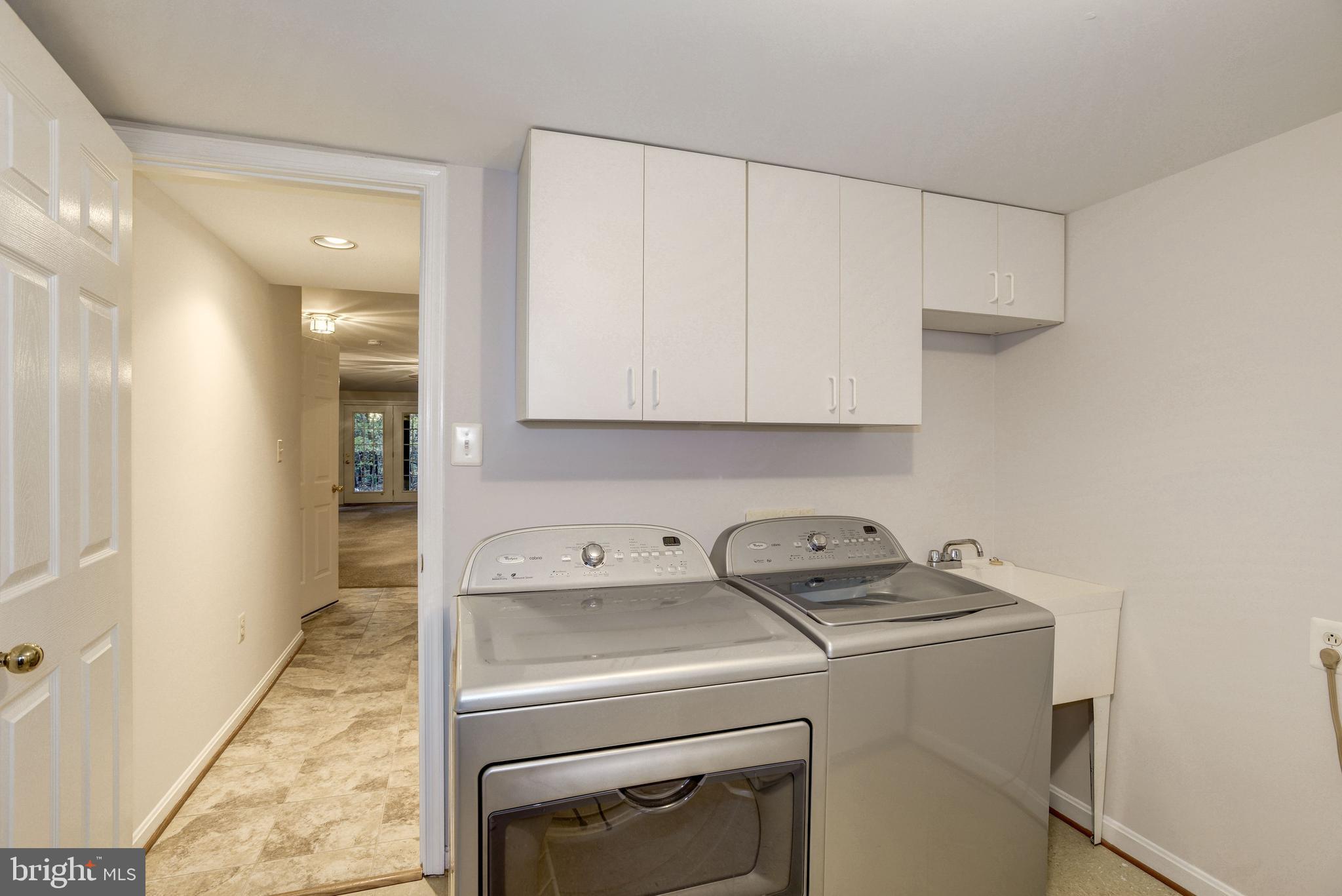 KINGSTOWNE - Residential