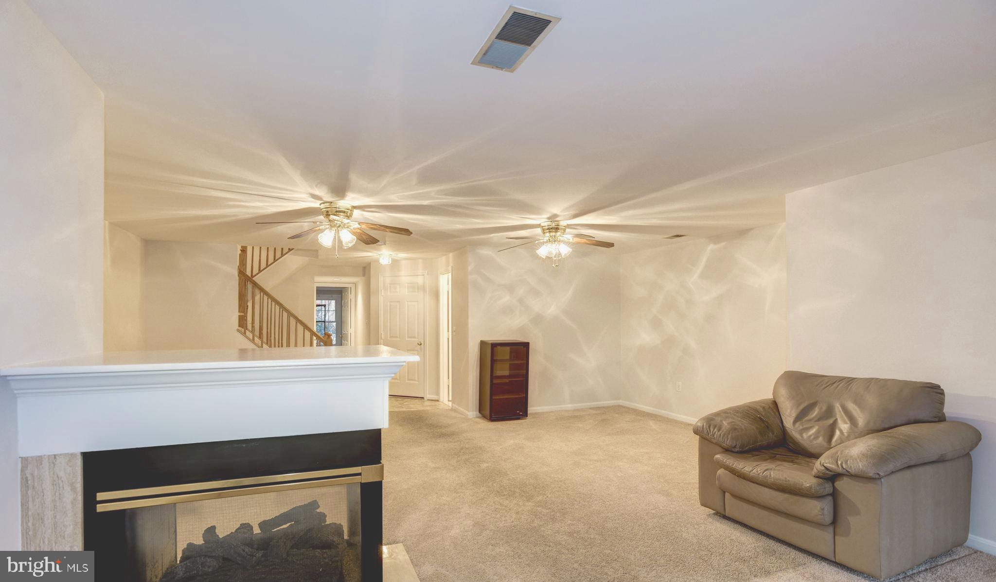 KINGSTOWNE - Residential