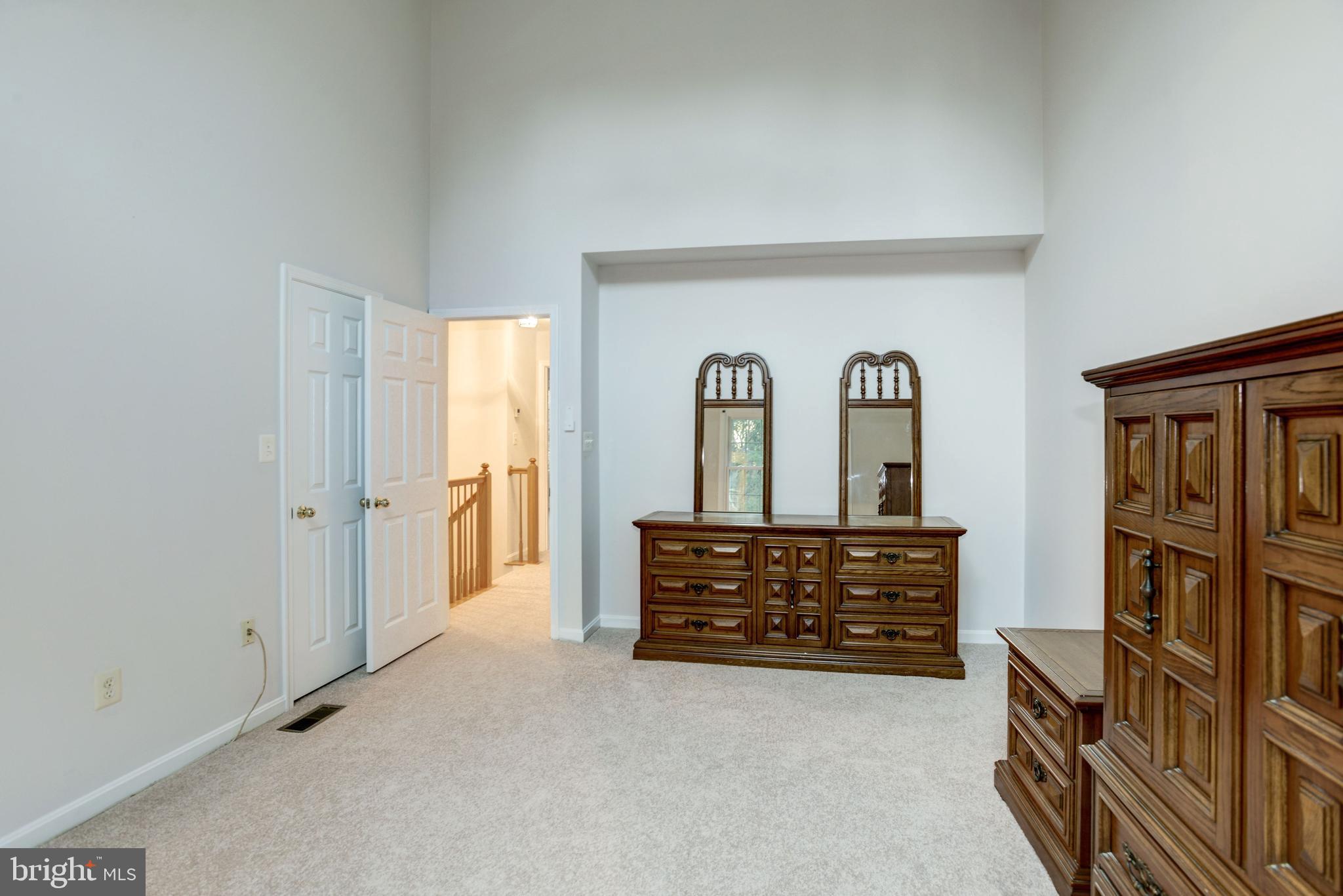 KINGSTOWNE - Residential