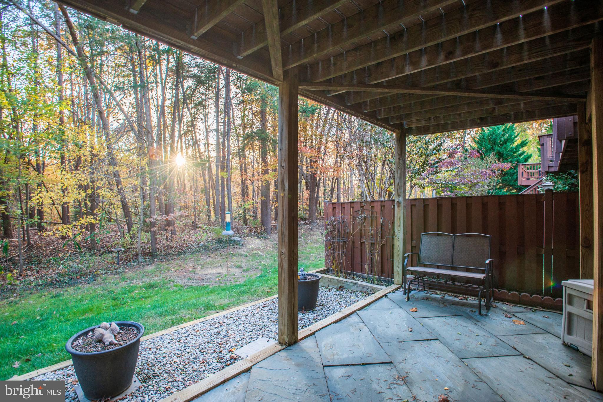 KINGSTOWNE - Residential