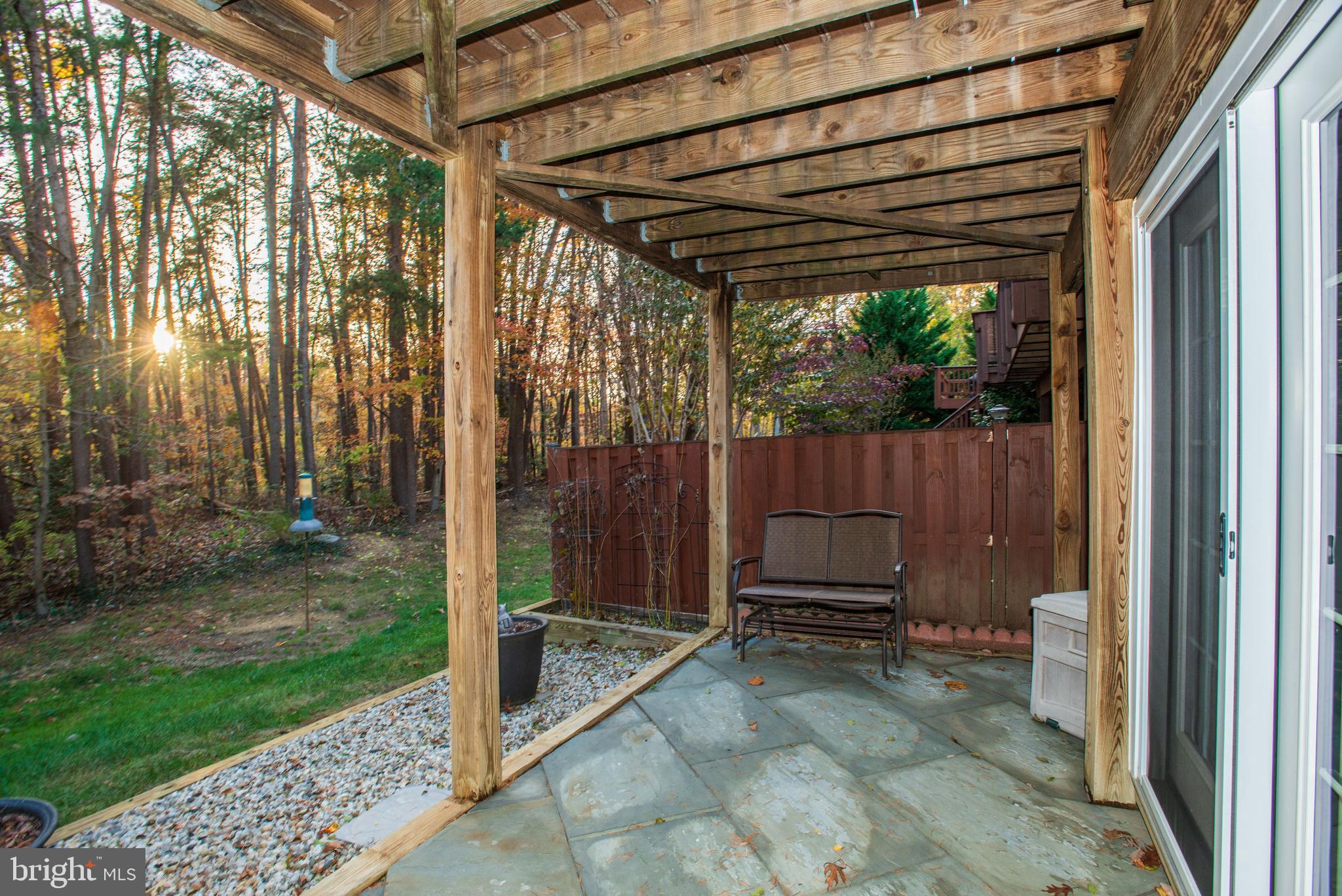 KINGSTOWNE - Residential