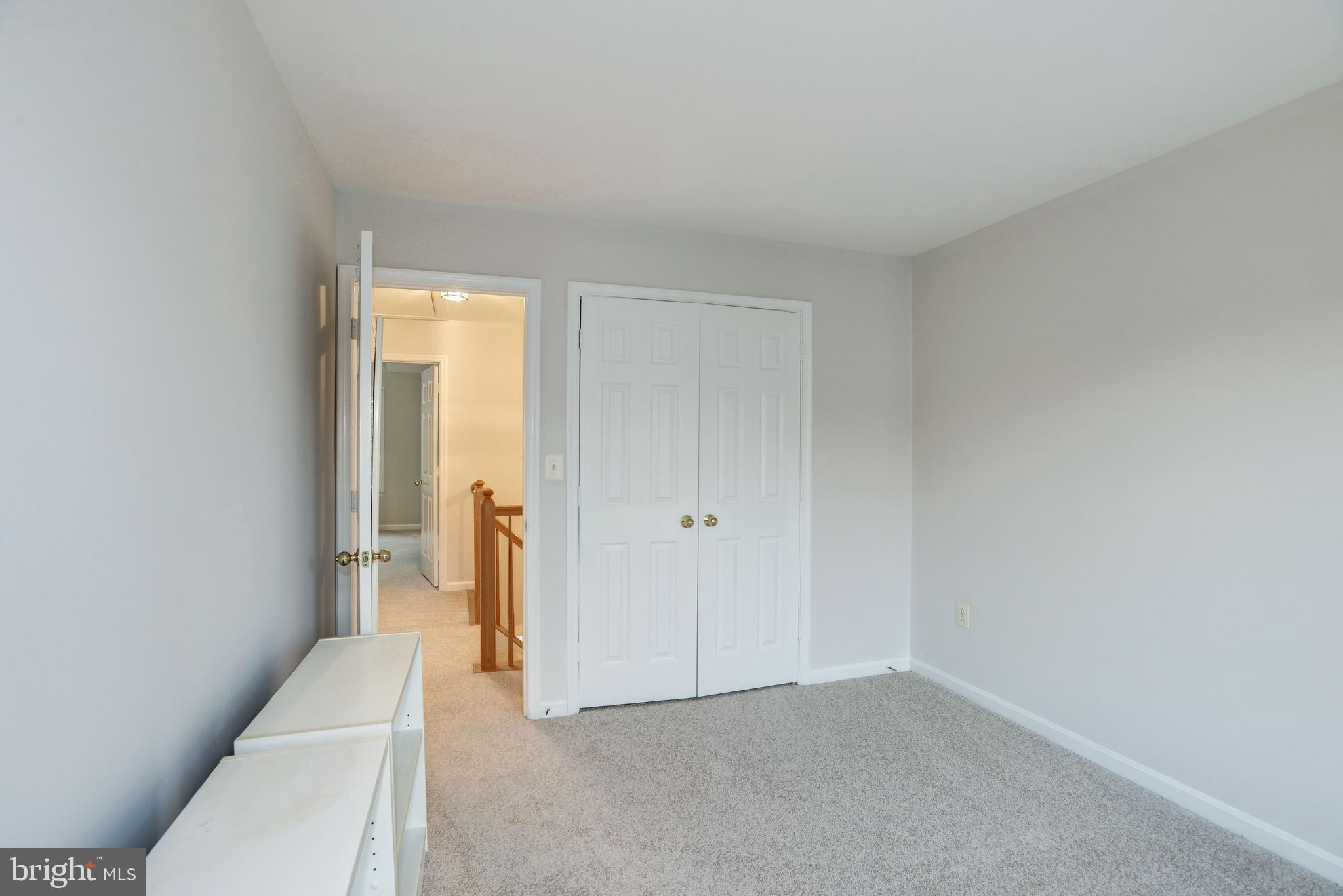 KINGSTOWNE - Residential