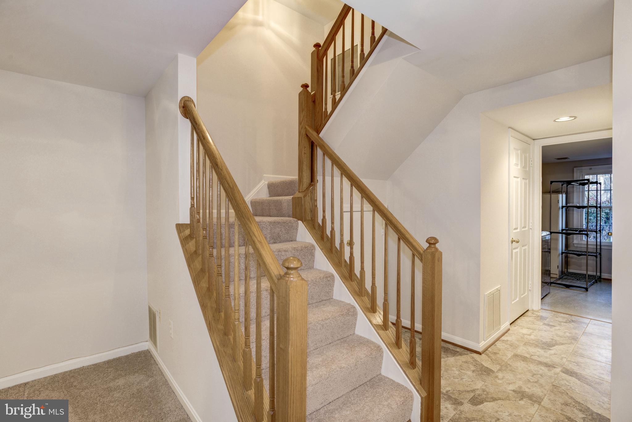 KINGSTOWNE - Residential