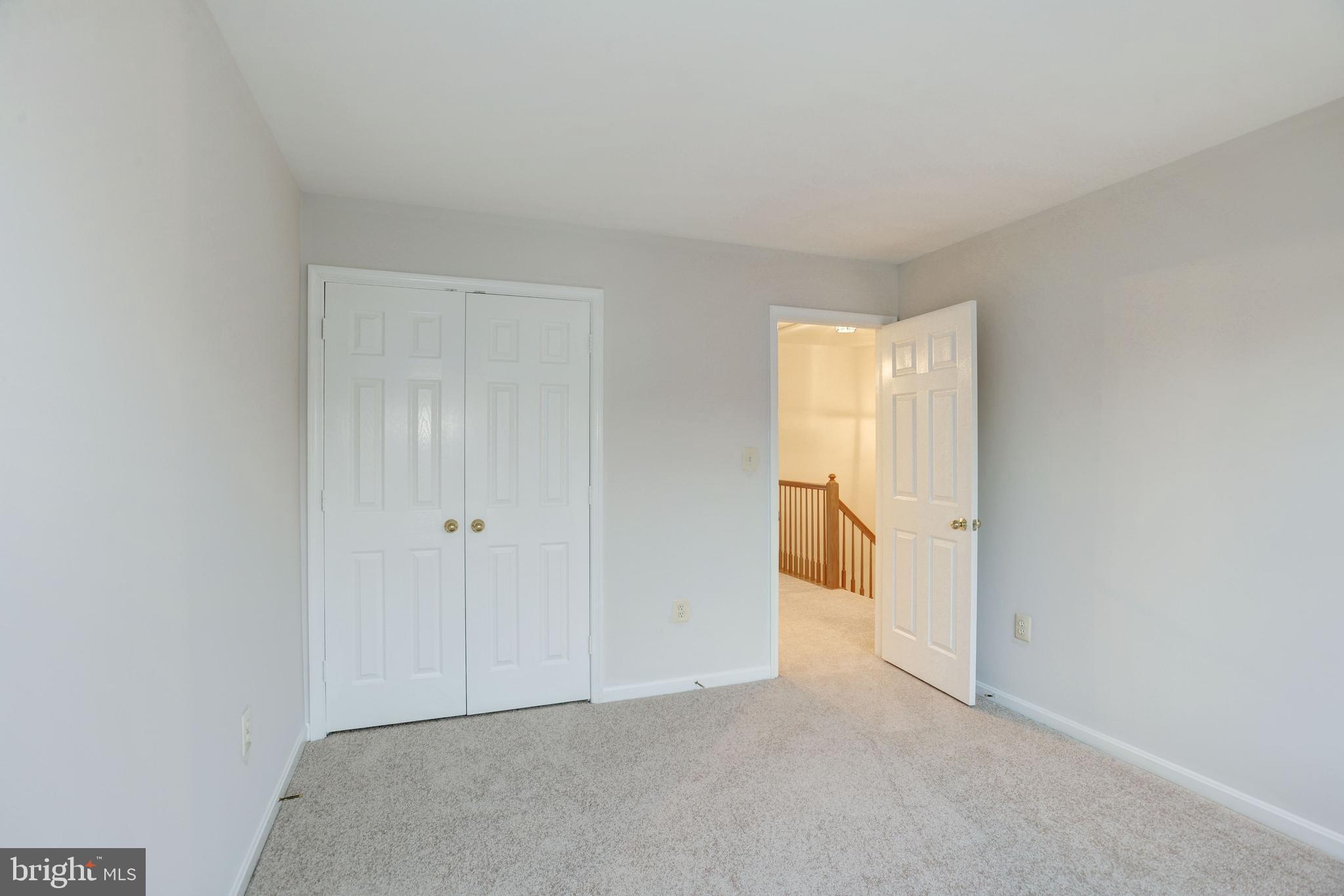 KINGSTOWNE - Residential