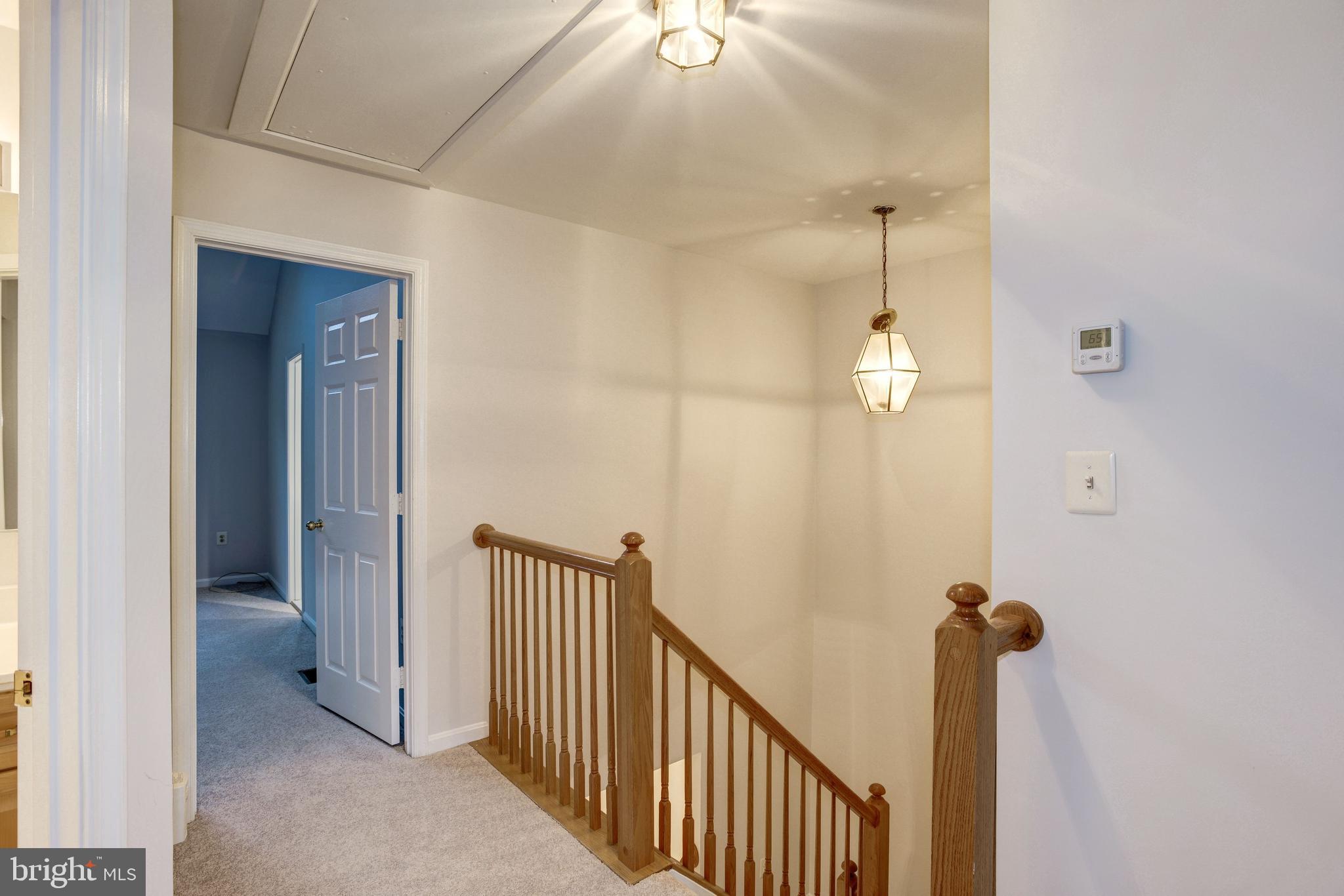 KINGSTOWNE - Residential