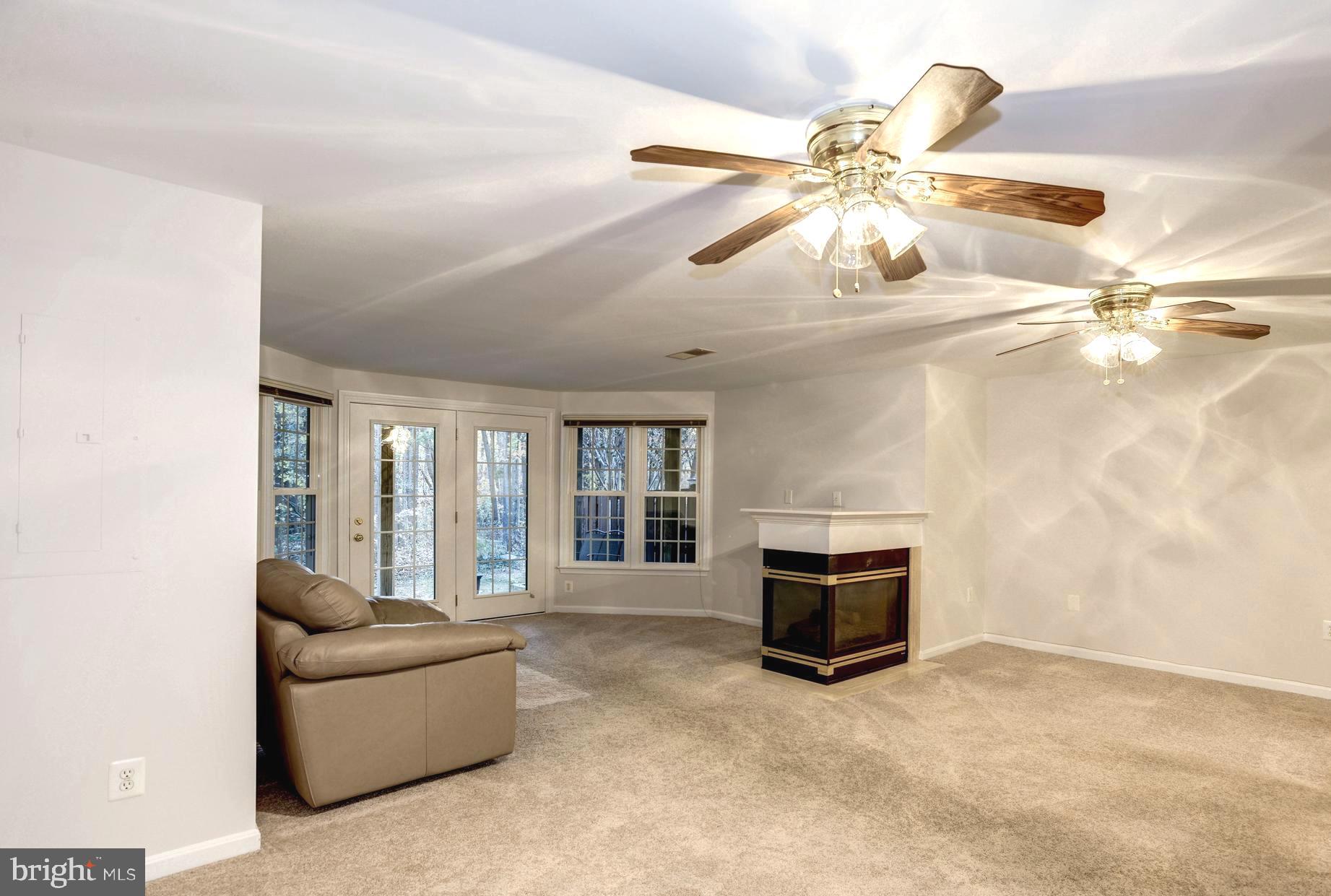 KINGSTOWNE - Residential