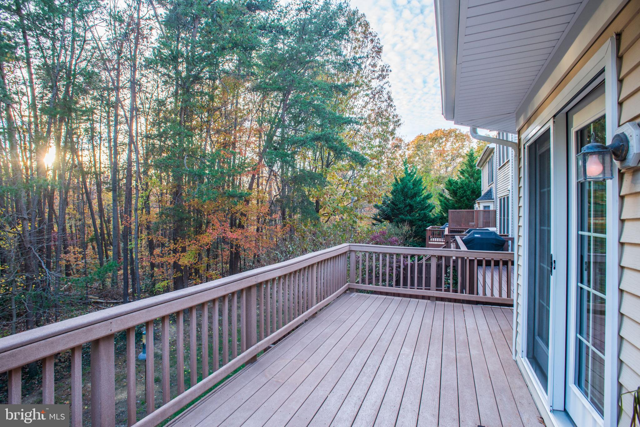 KINGSTOWNE - Residential