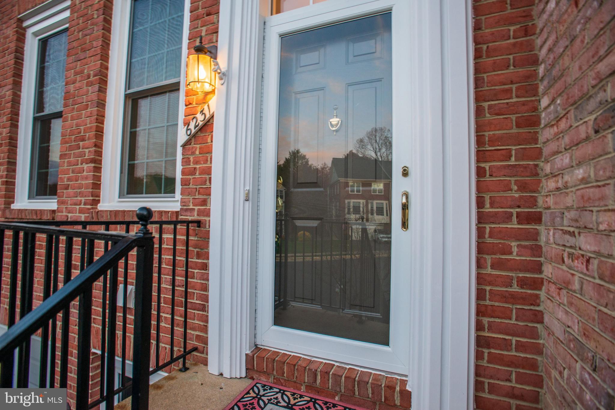 KINGSTOWNE - Residential