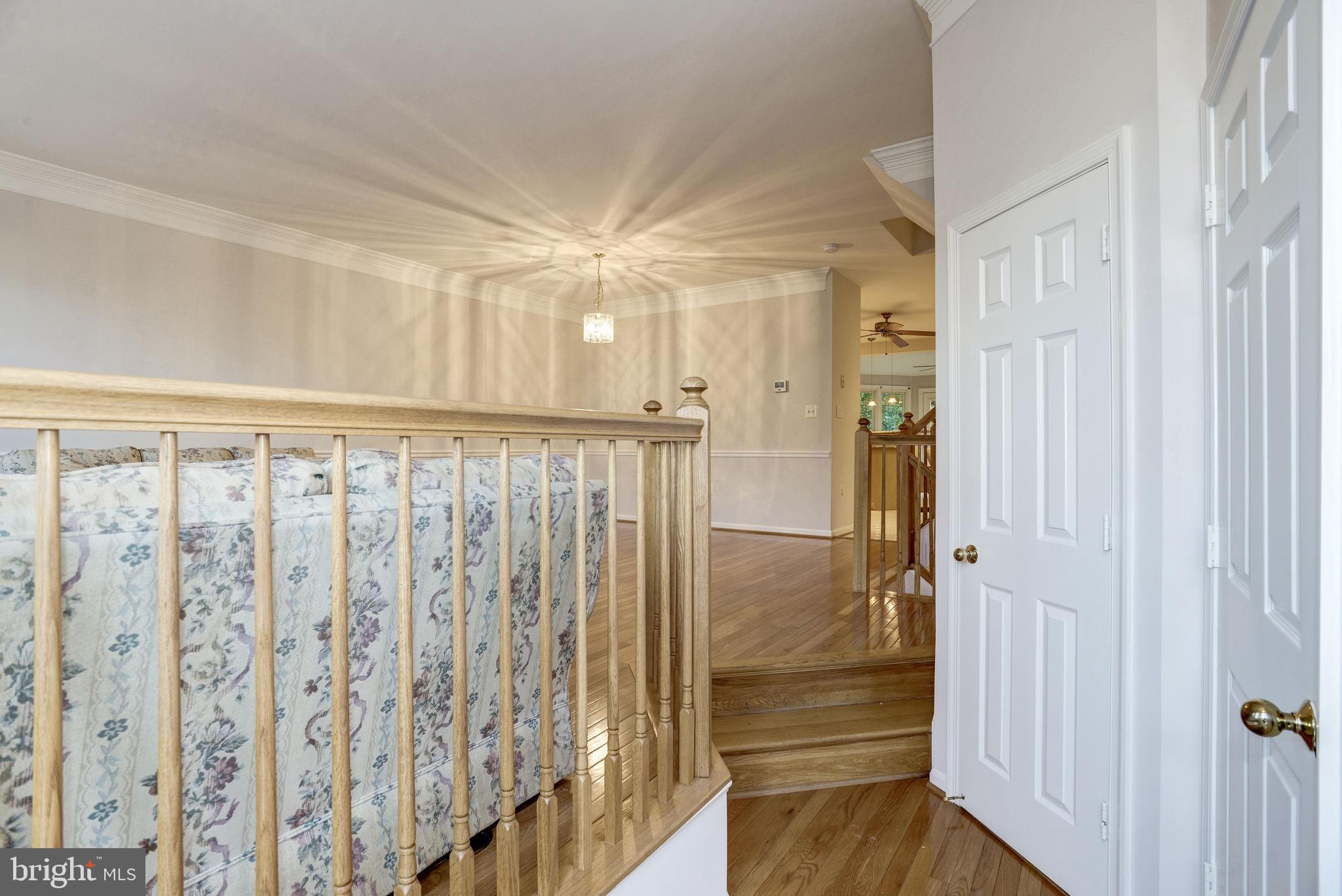 KINGSTOWNE - Residential