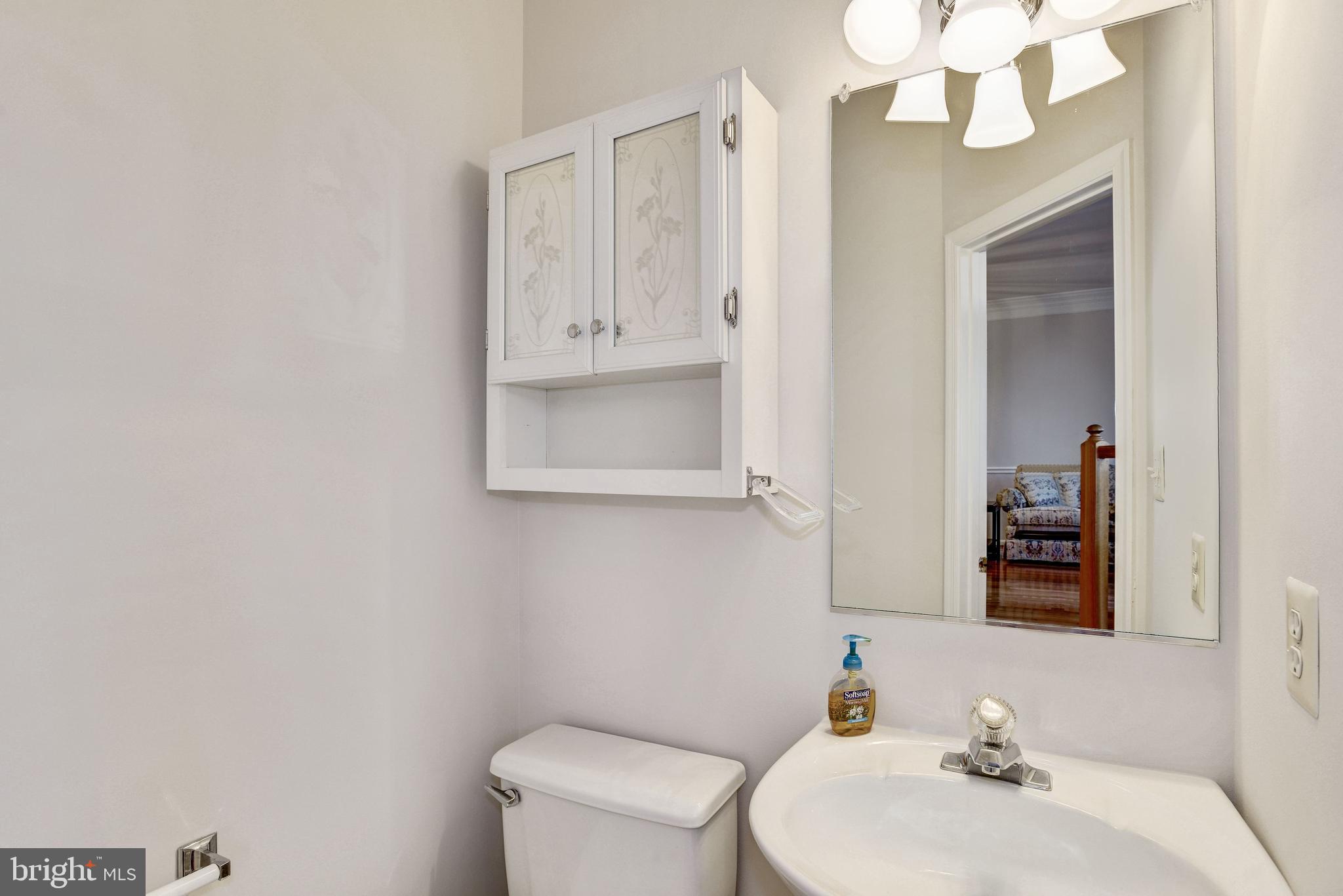 KINGSTOWNE - Residential