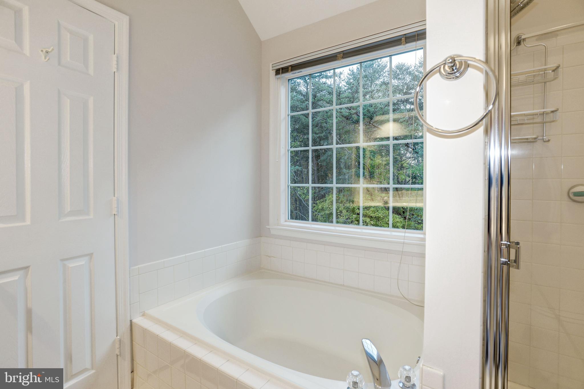 KINGSTOWNE - Residential