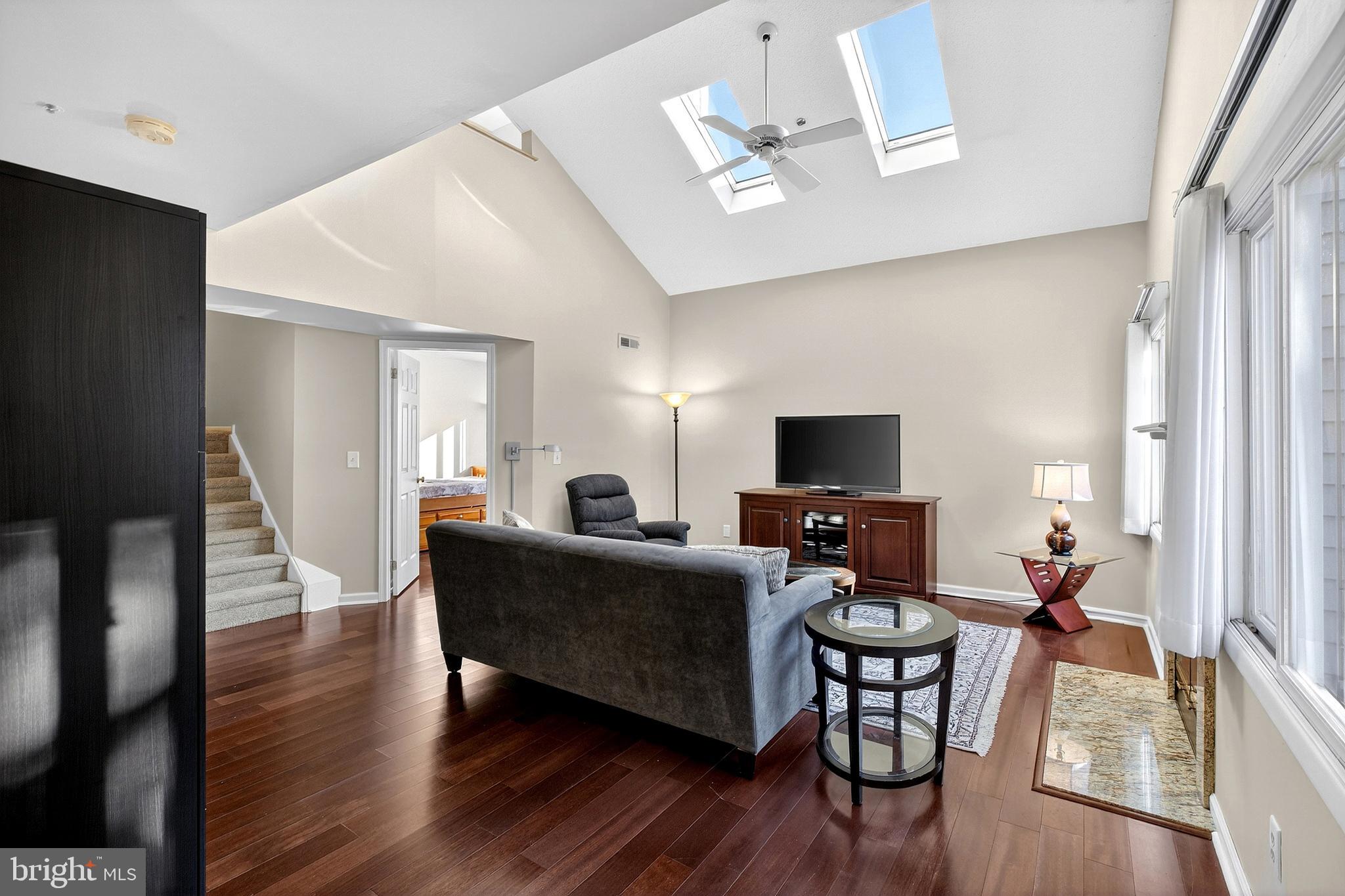 406 MARGIT COURT 182