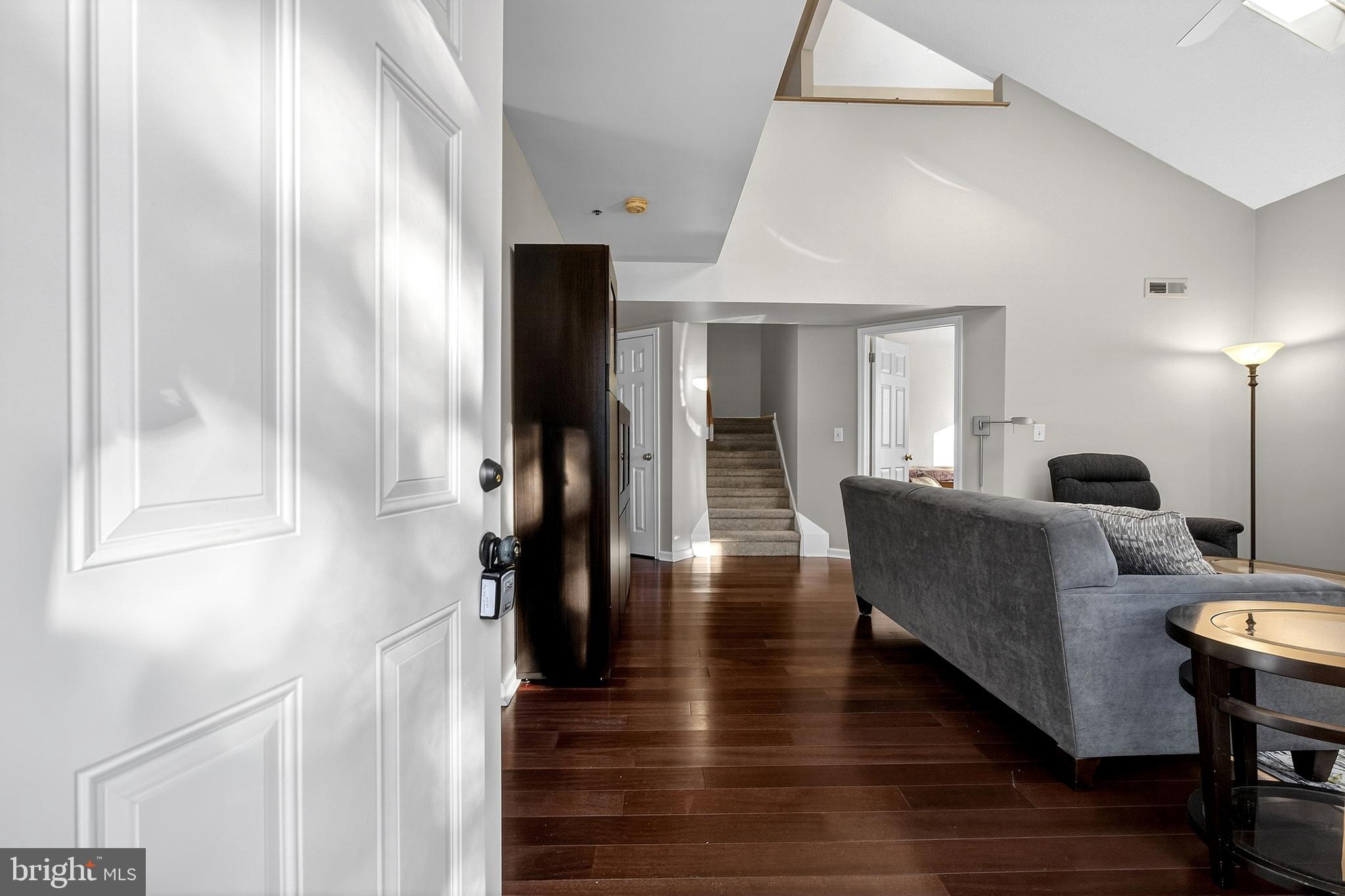 406 MARGIT COURT 182