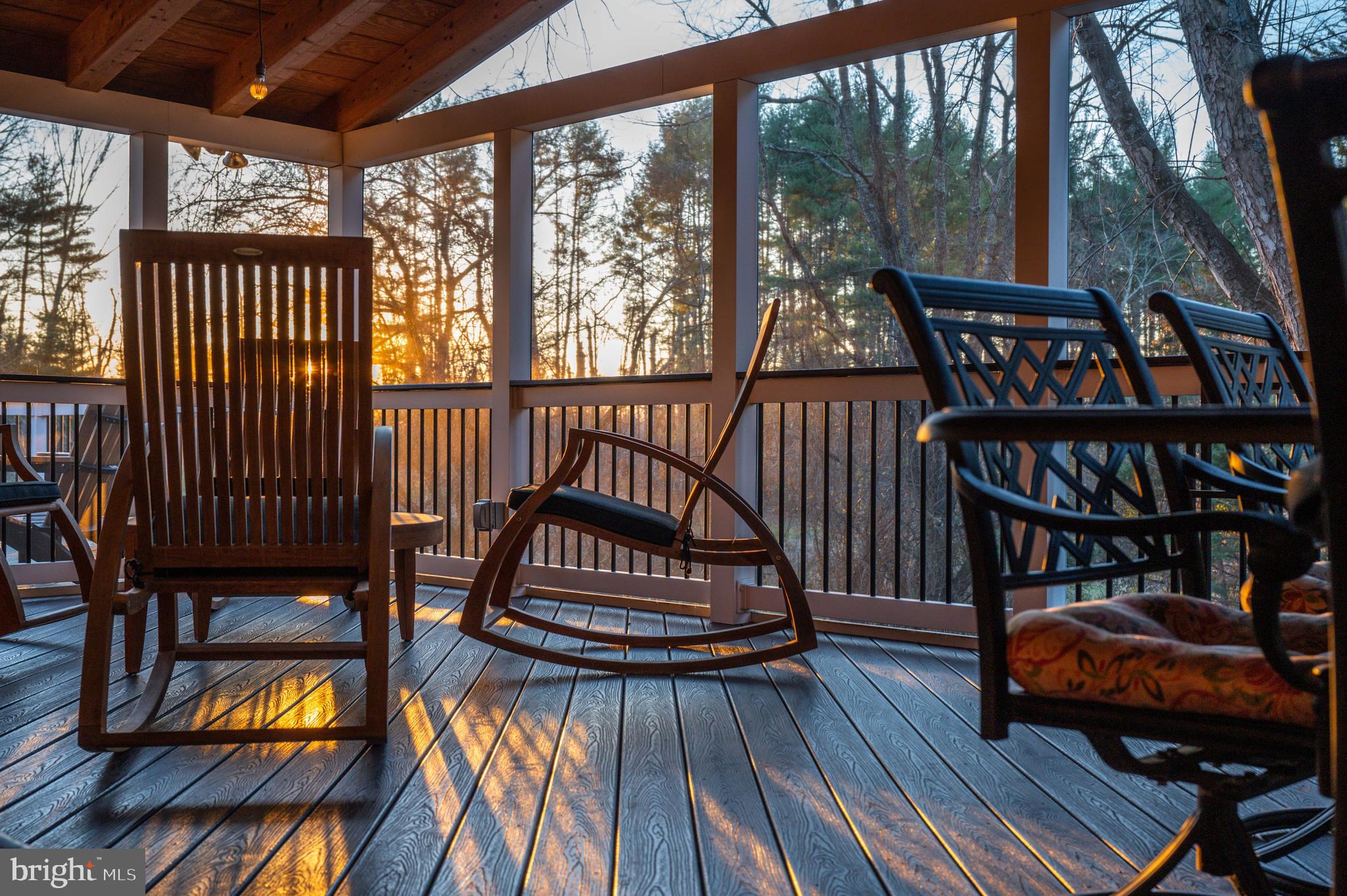 SPARKS - Residential