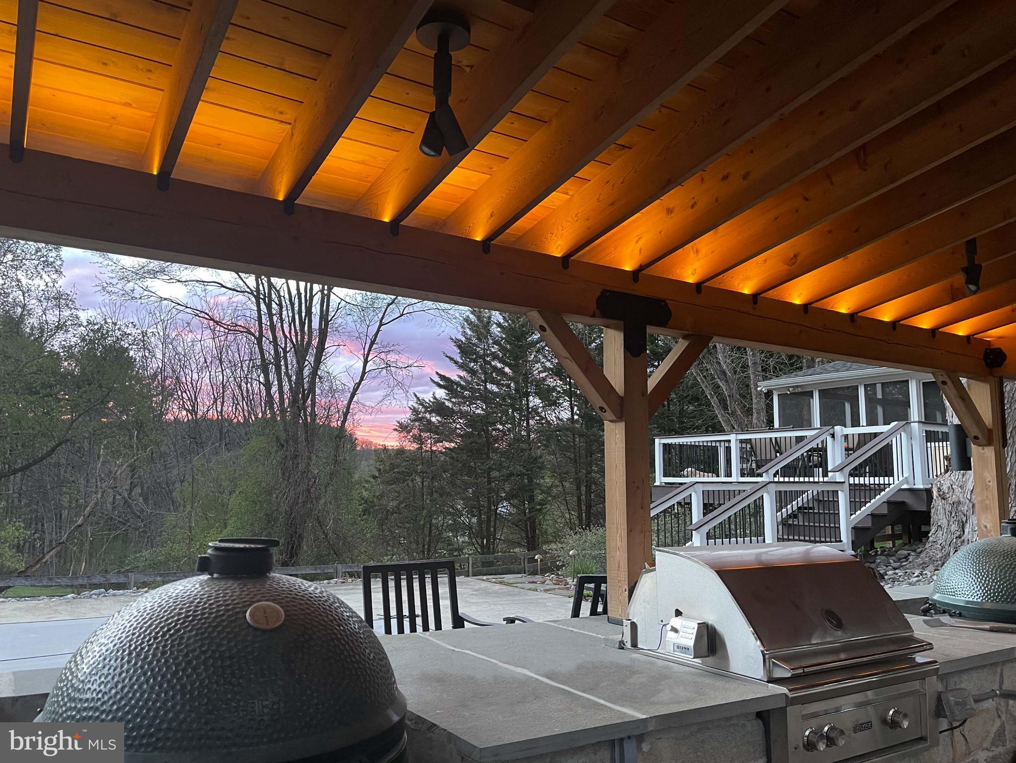 SPARKS - Residential