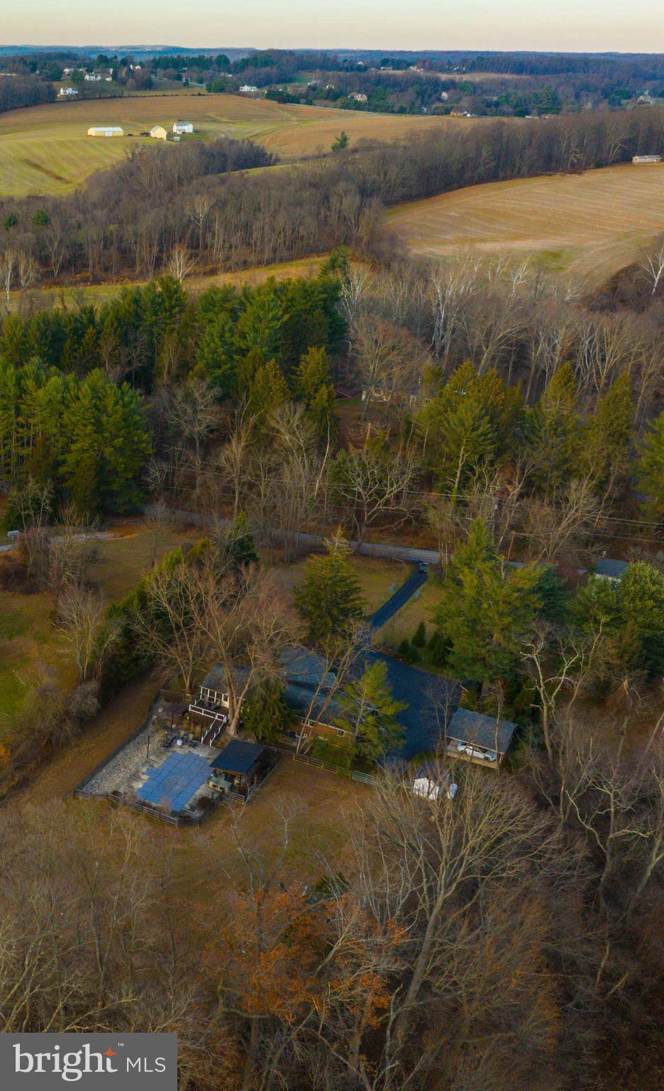 SPARKS - Residential