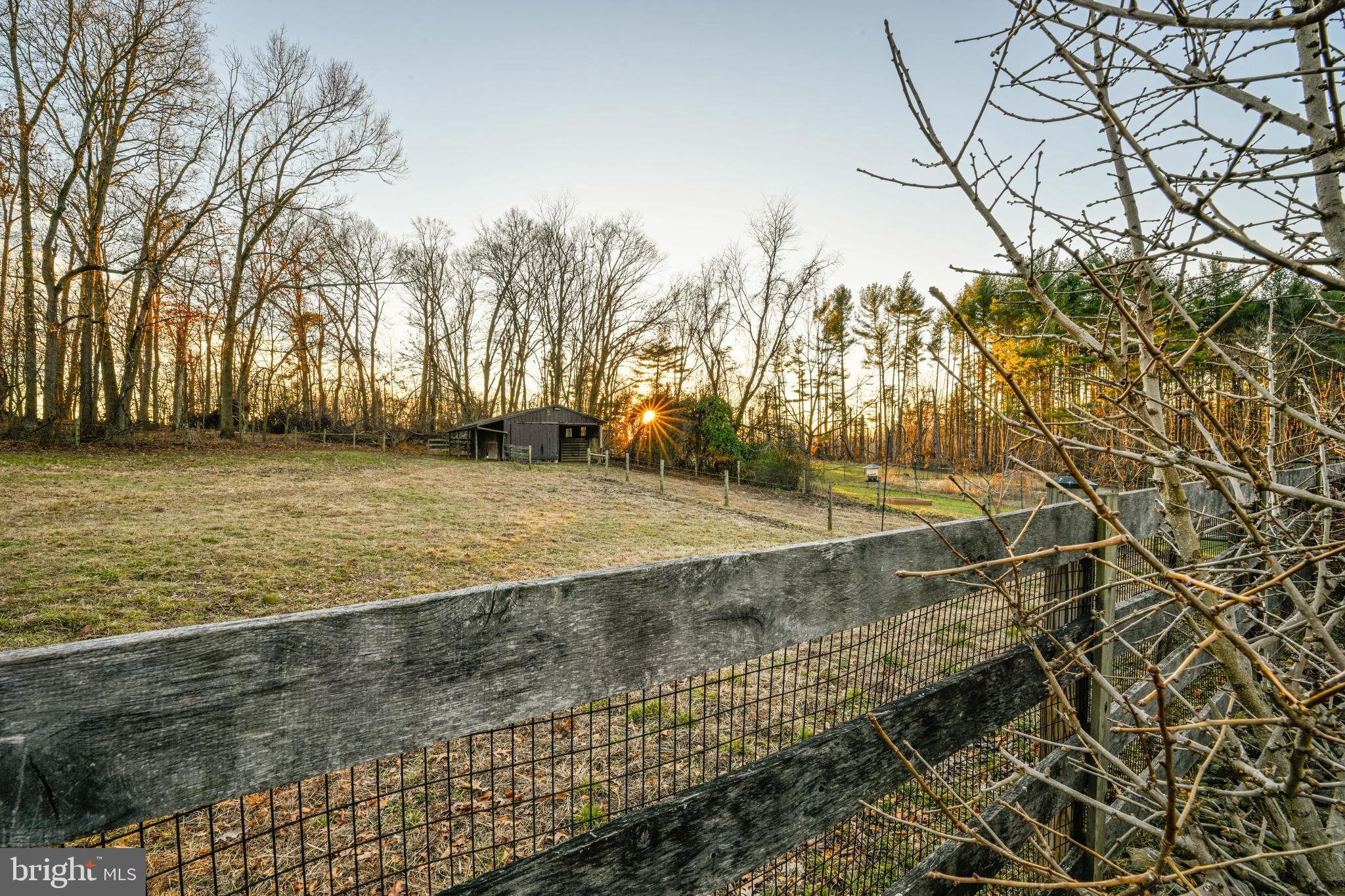 SPARKS - Residential