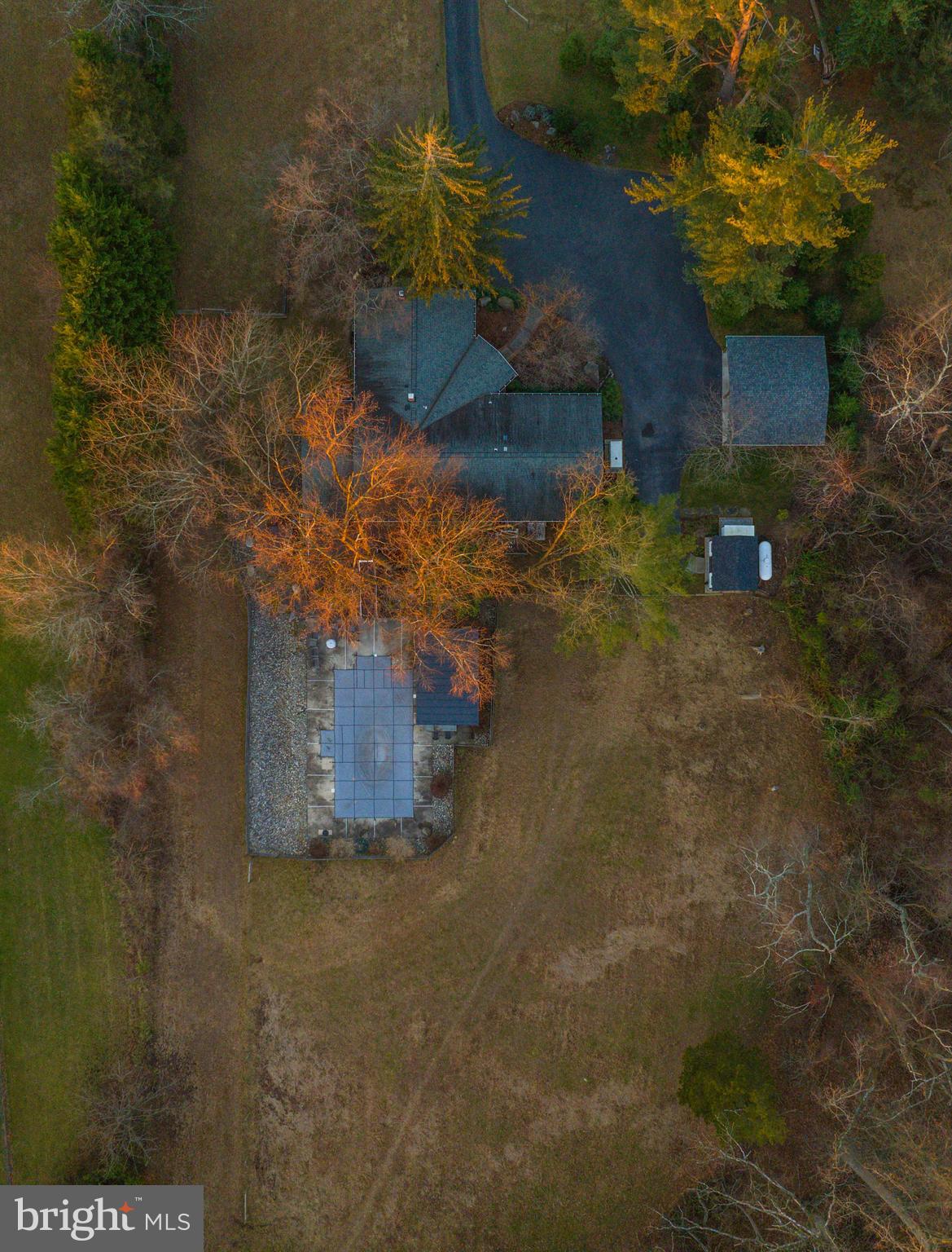 SPARKS - Residential