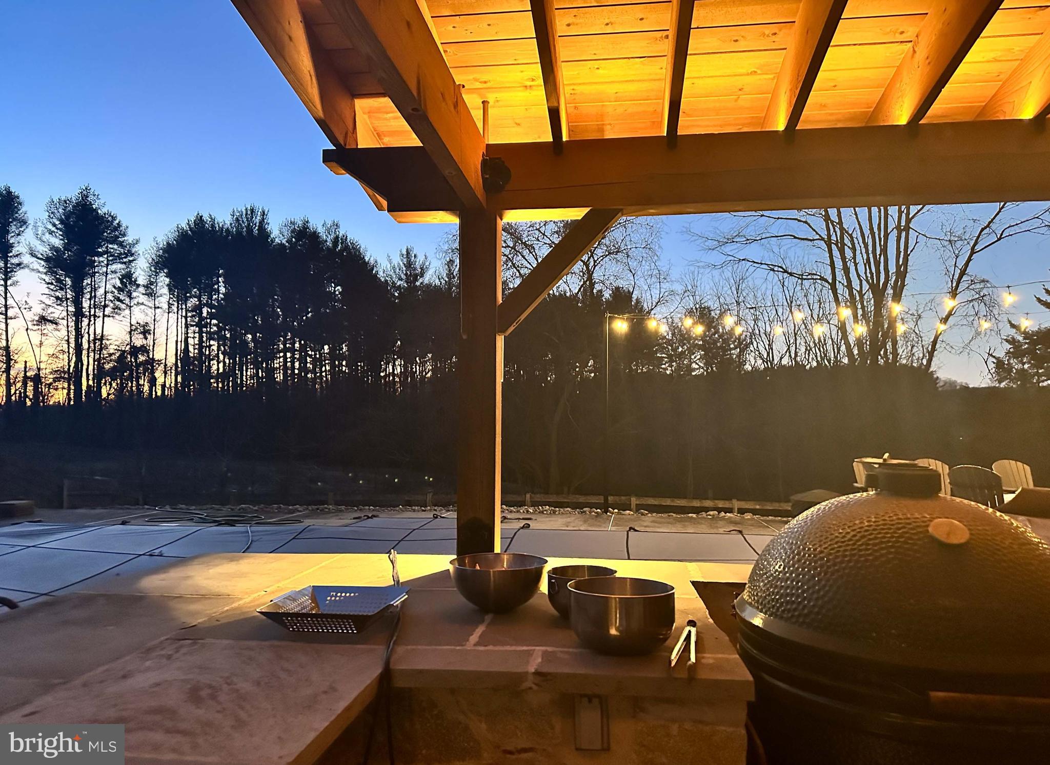 SPARKS - Residential