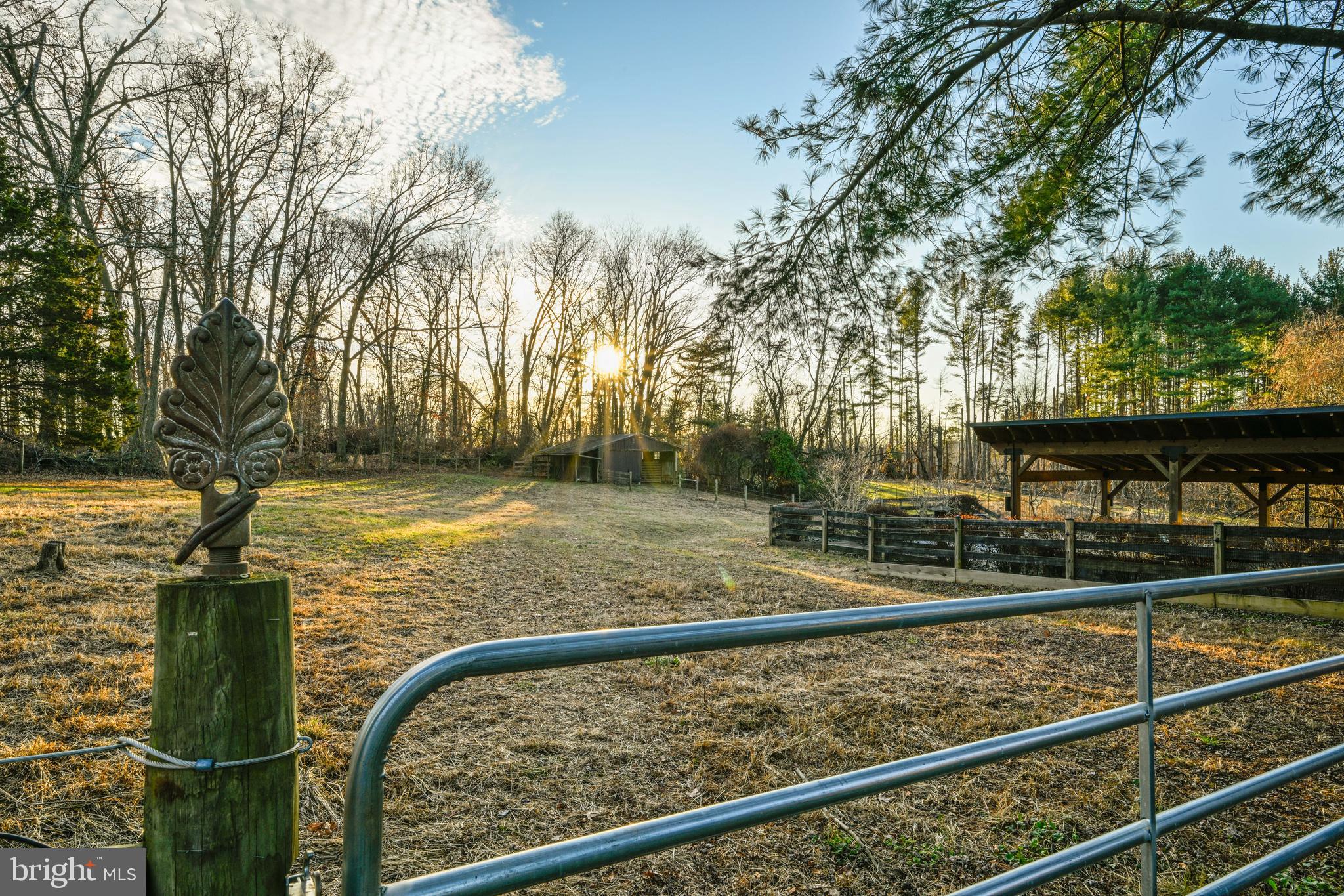 SPARKS - Residential