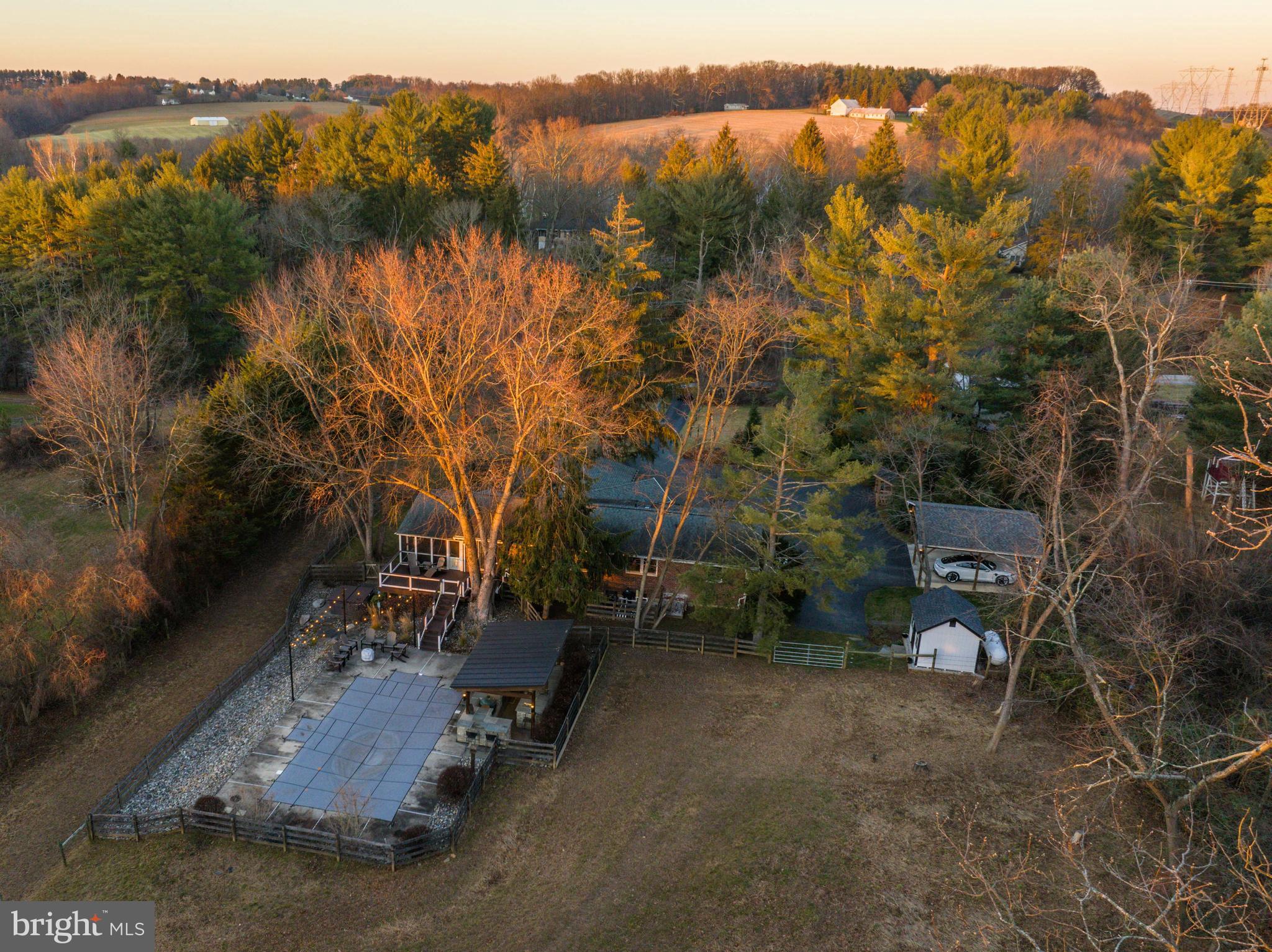 SPARKS - Residential