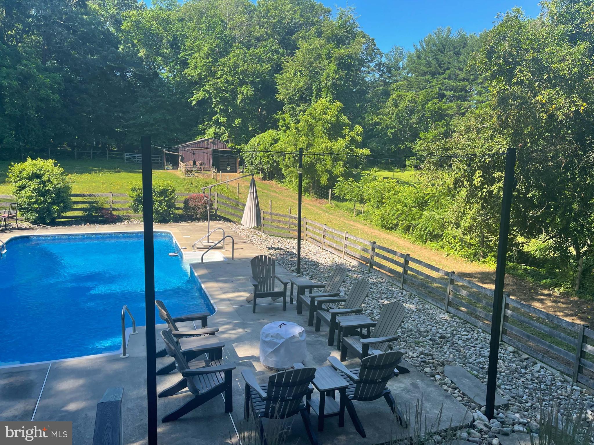 SPARKS - Residential