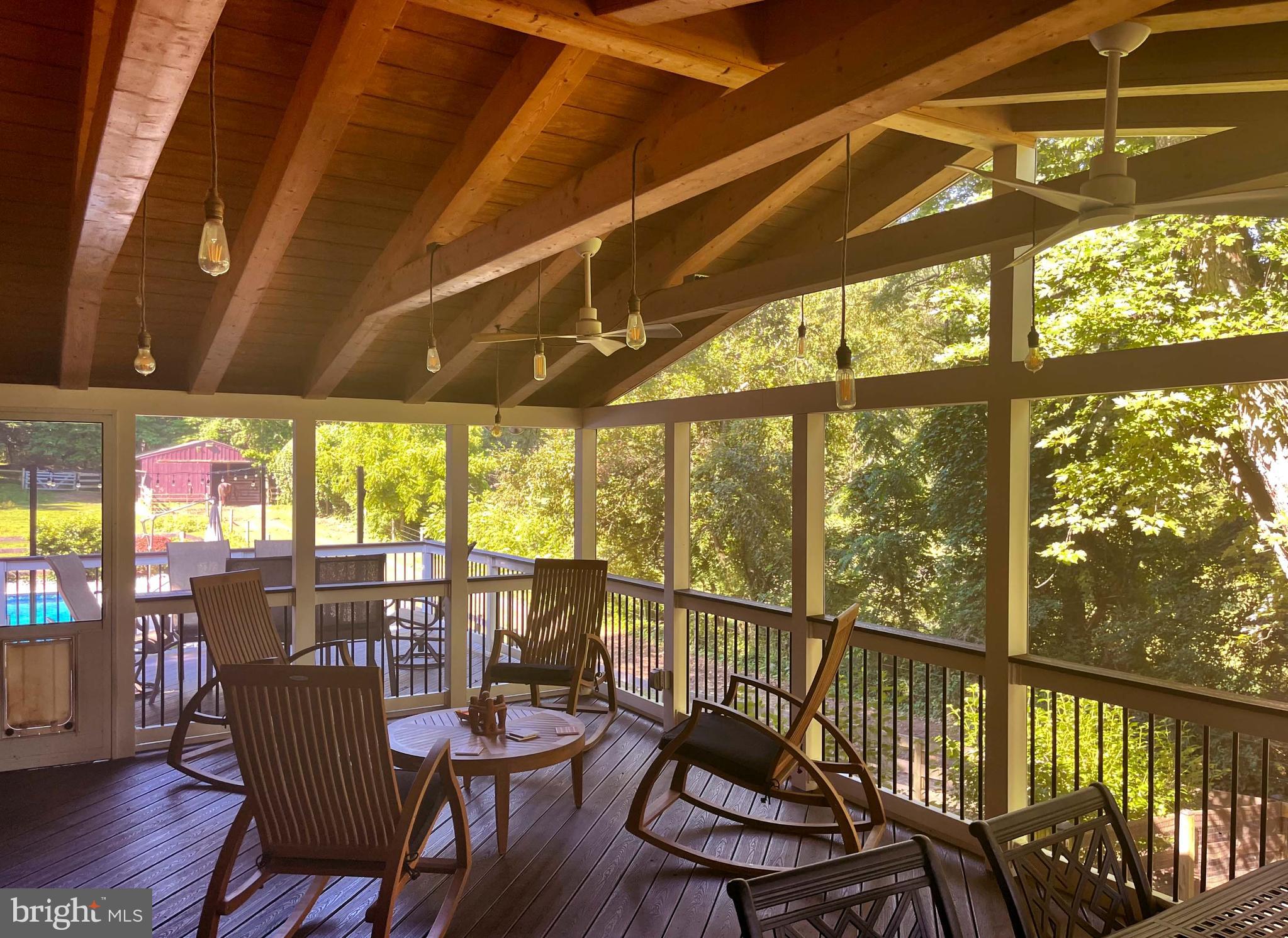 SPARKS - Residential