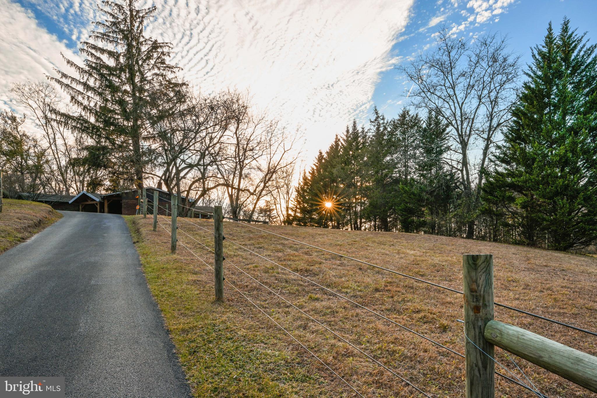 SPARKS - Residential