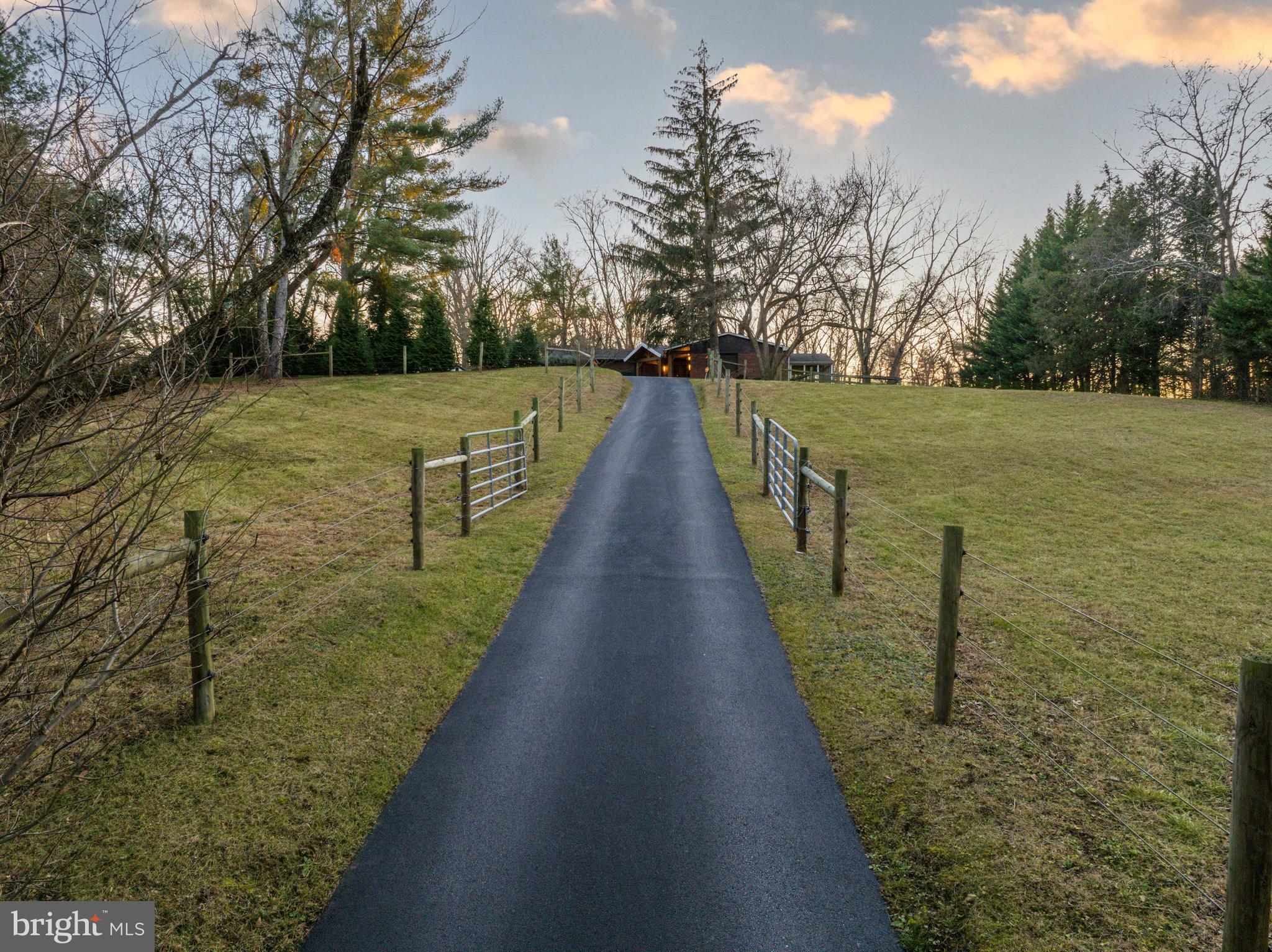 SPARKS - Residential