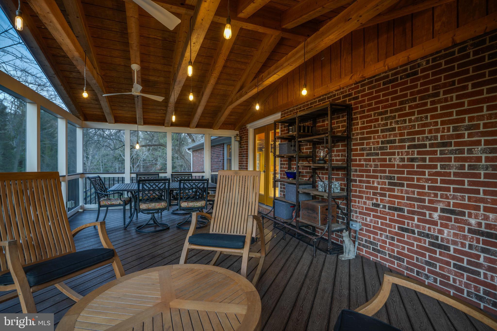 SPARKS - Residential